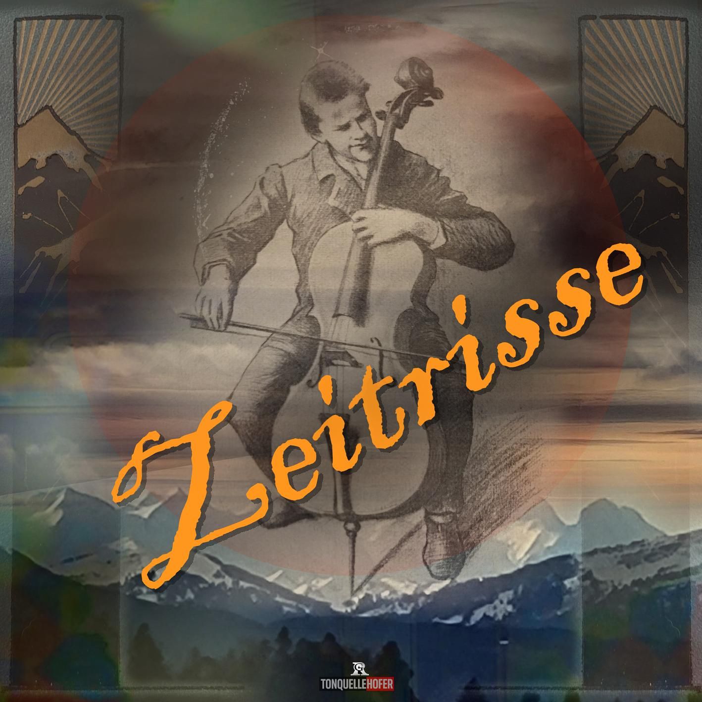 Opfer unserer Berge
