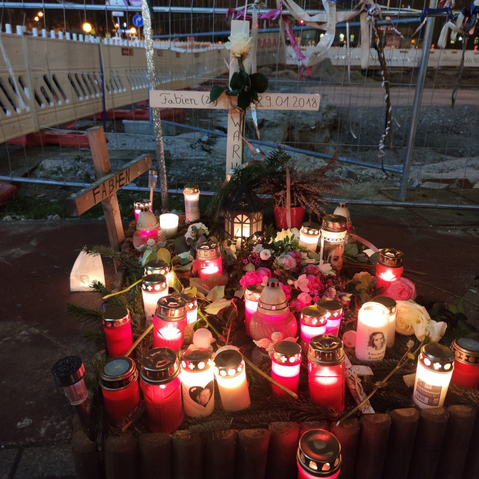 Opfer zweiter Klasse? Betroffene schwerer Verkehrsunfälle fordern bessere Hilfe