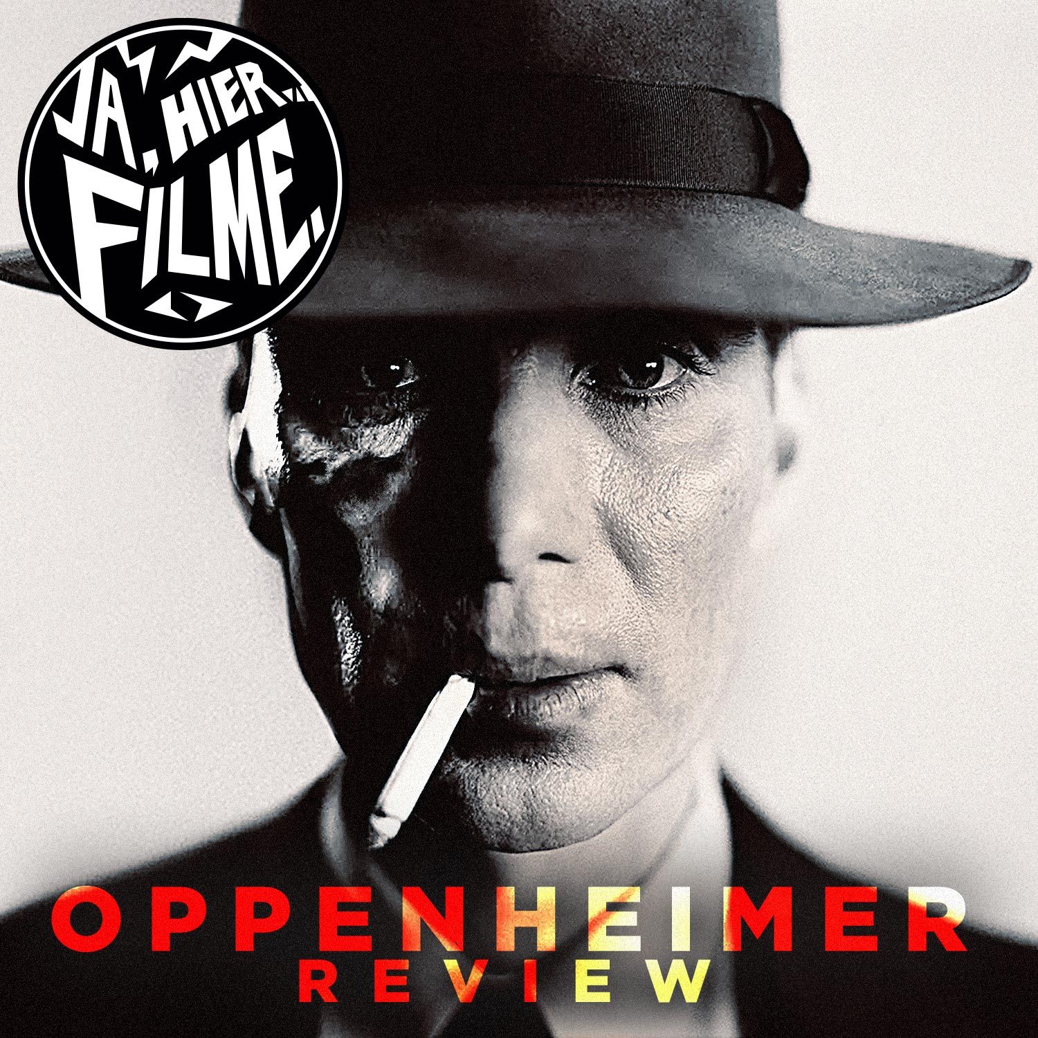 Oppenheimer | Special #14