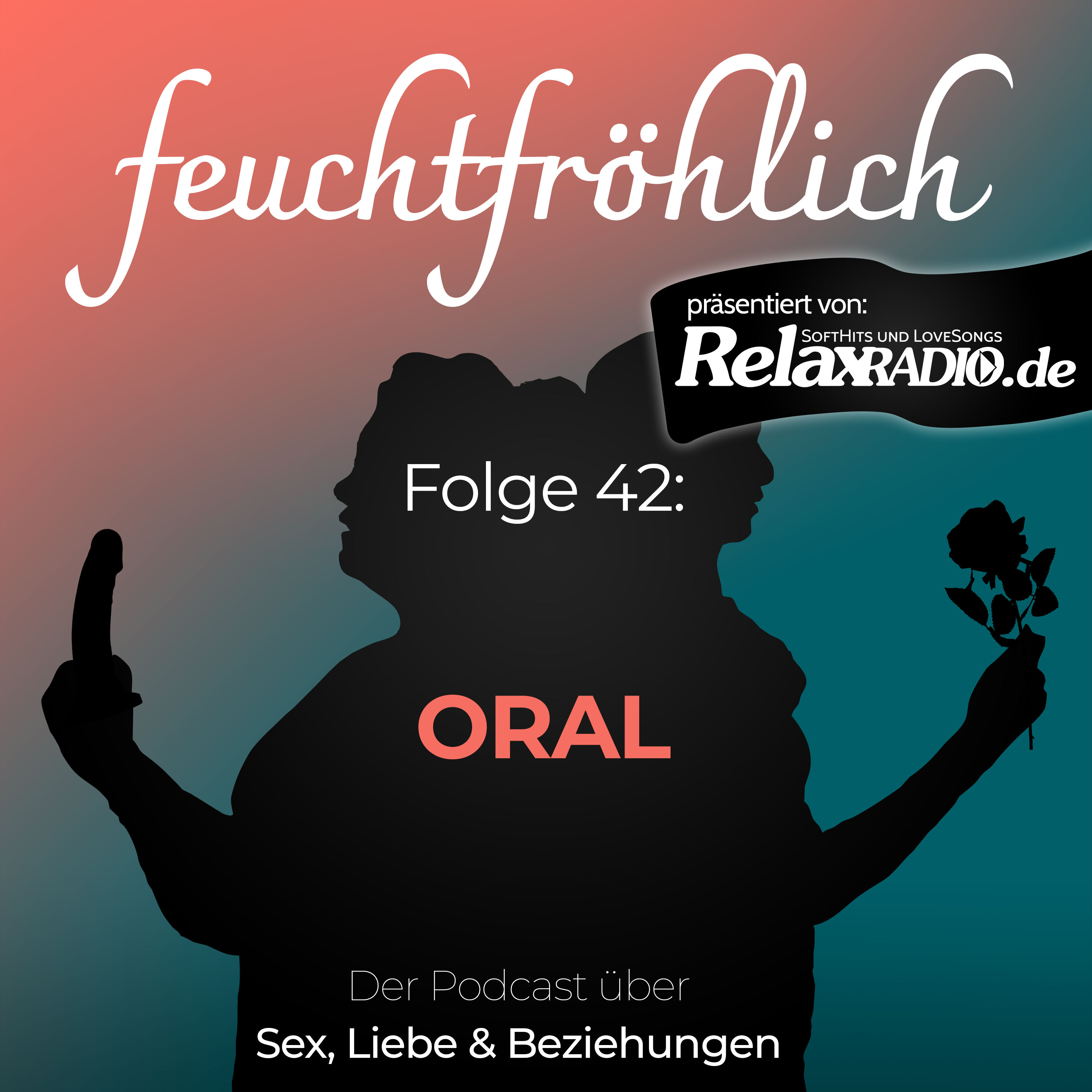 Oral