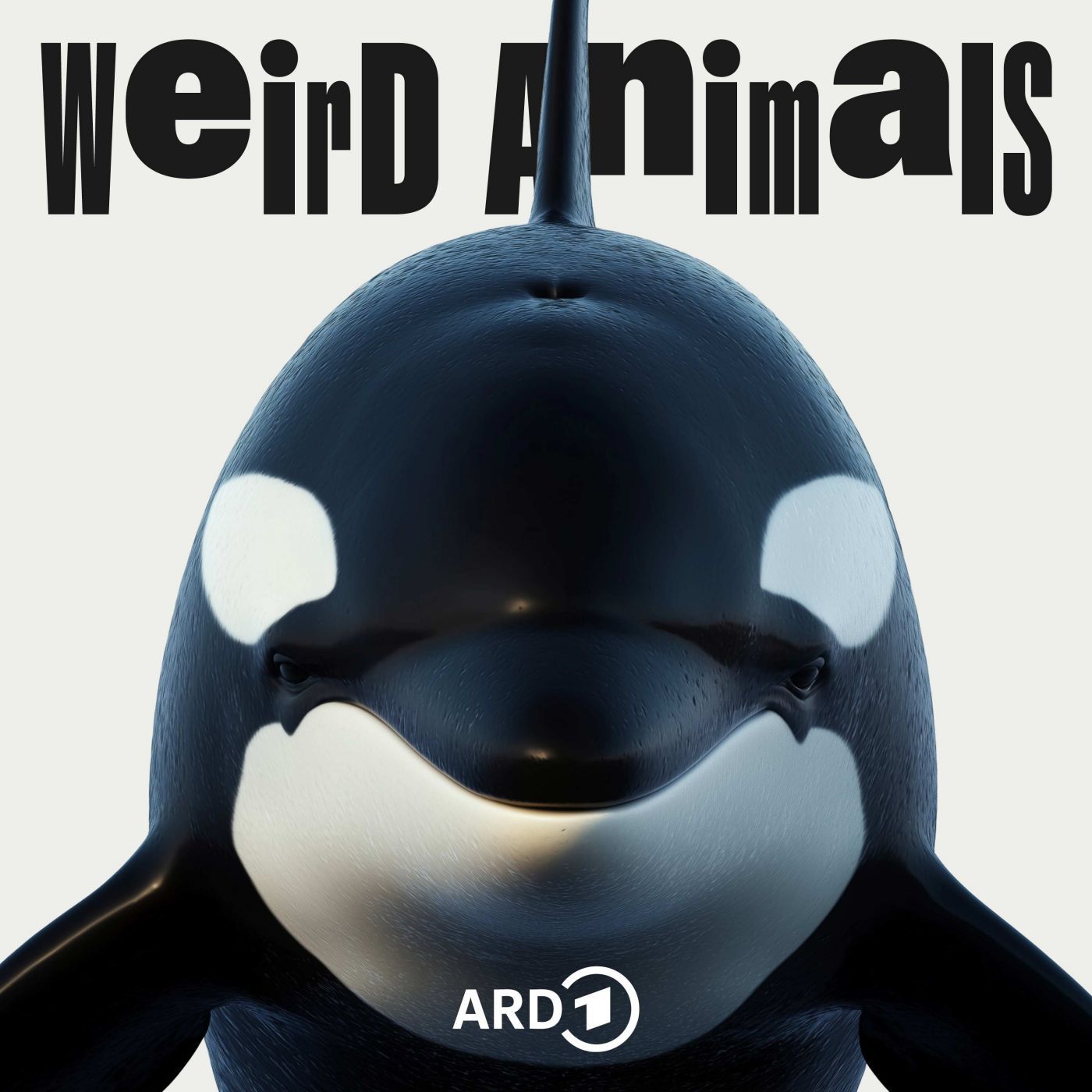 Orca - Hassen sie ihre Töchter?