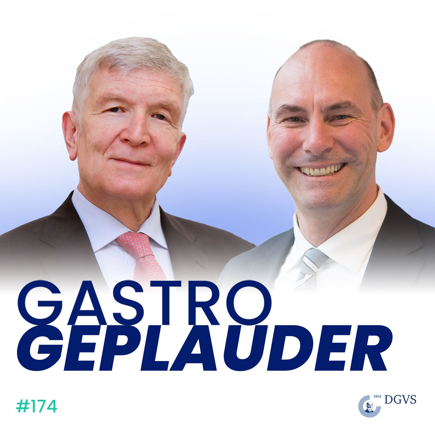 Organerhalt beim Ösophaguskarzinom