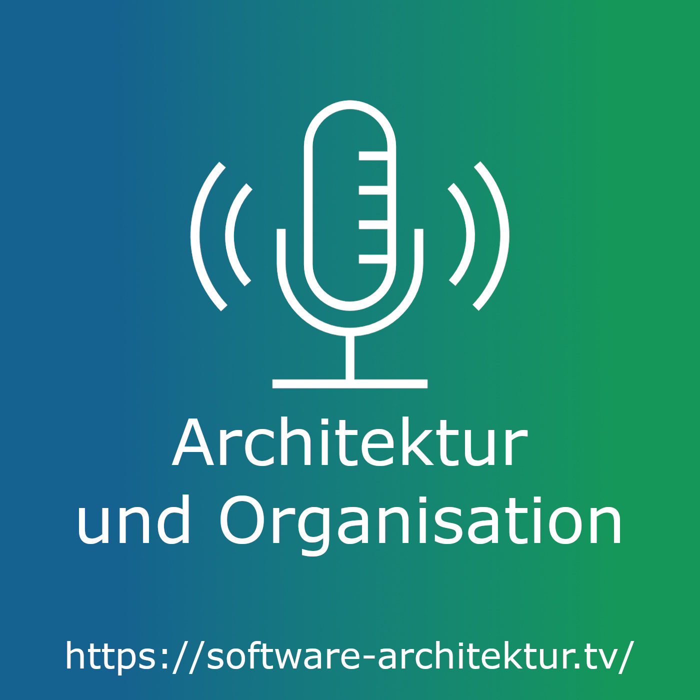 Organisation und Architektur