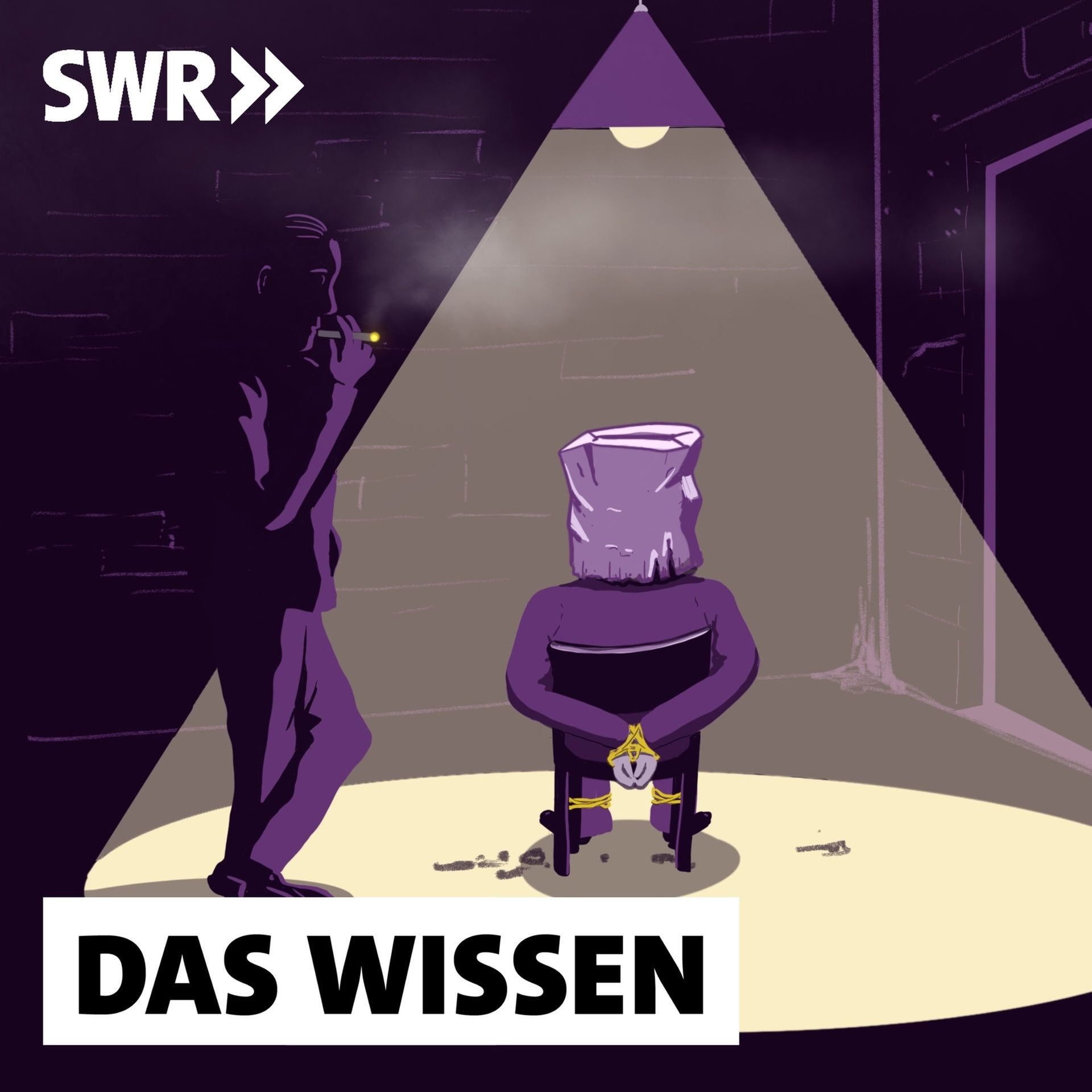 Organisierte Kriminalität in Europa (1/3) – Die Kriminellen