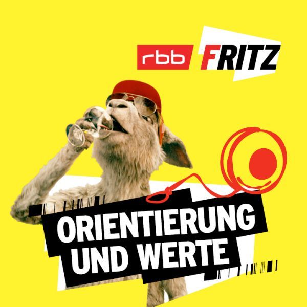 Orientierung & Werte