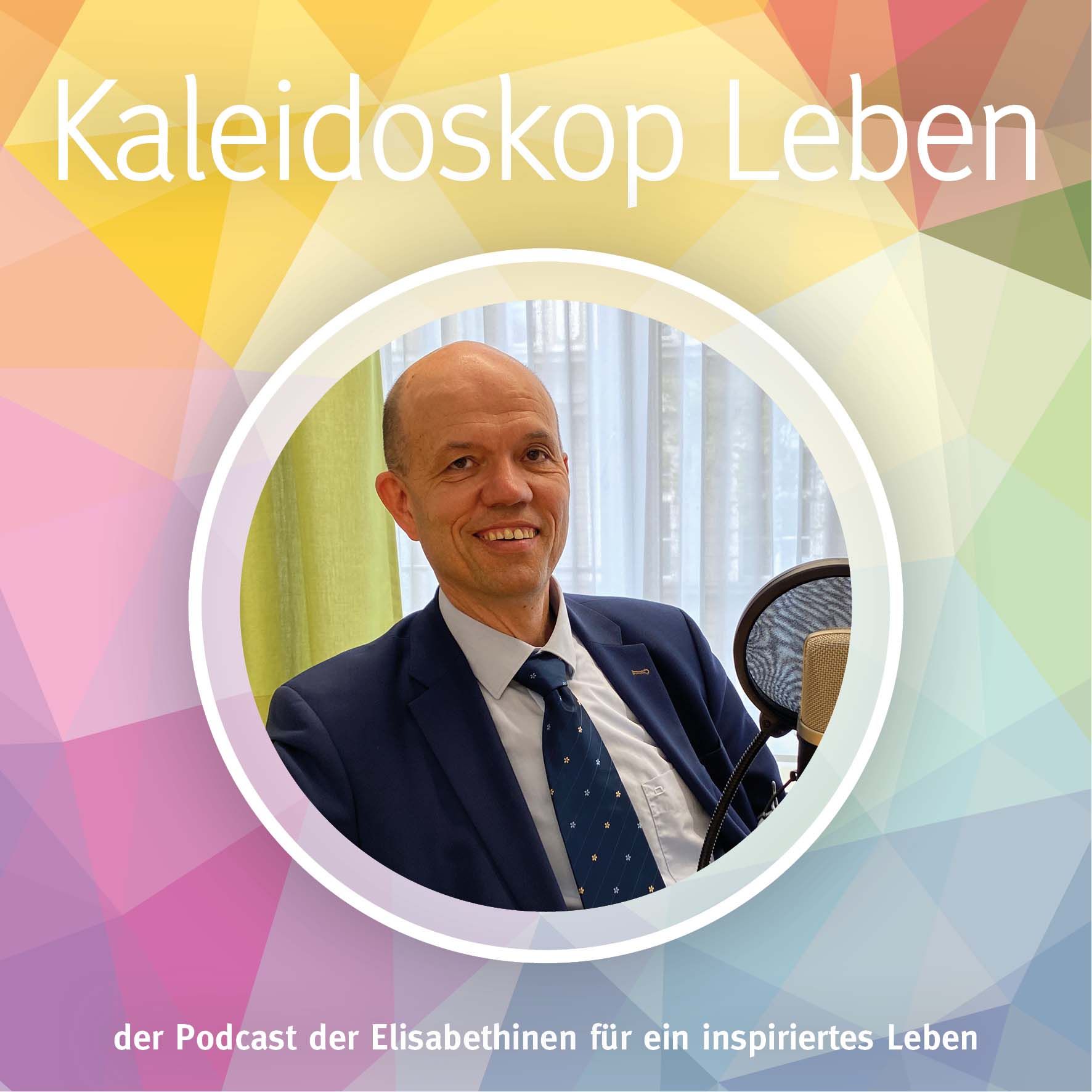 Orte der Herzensbildung
