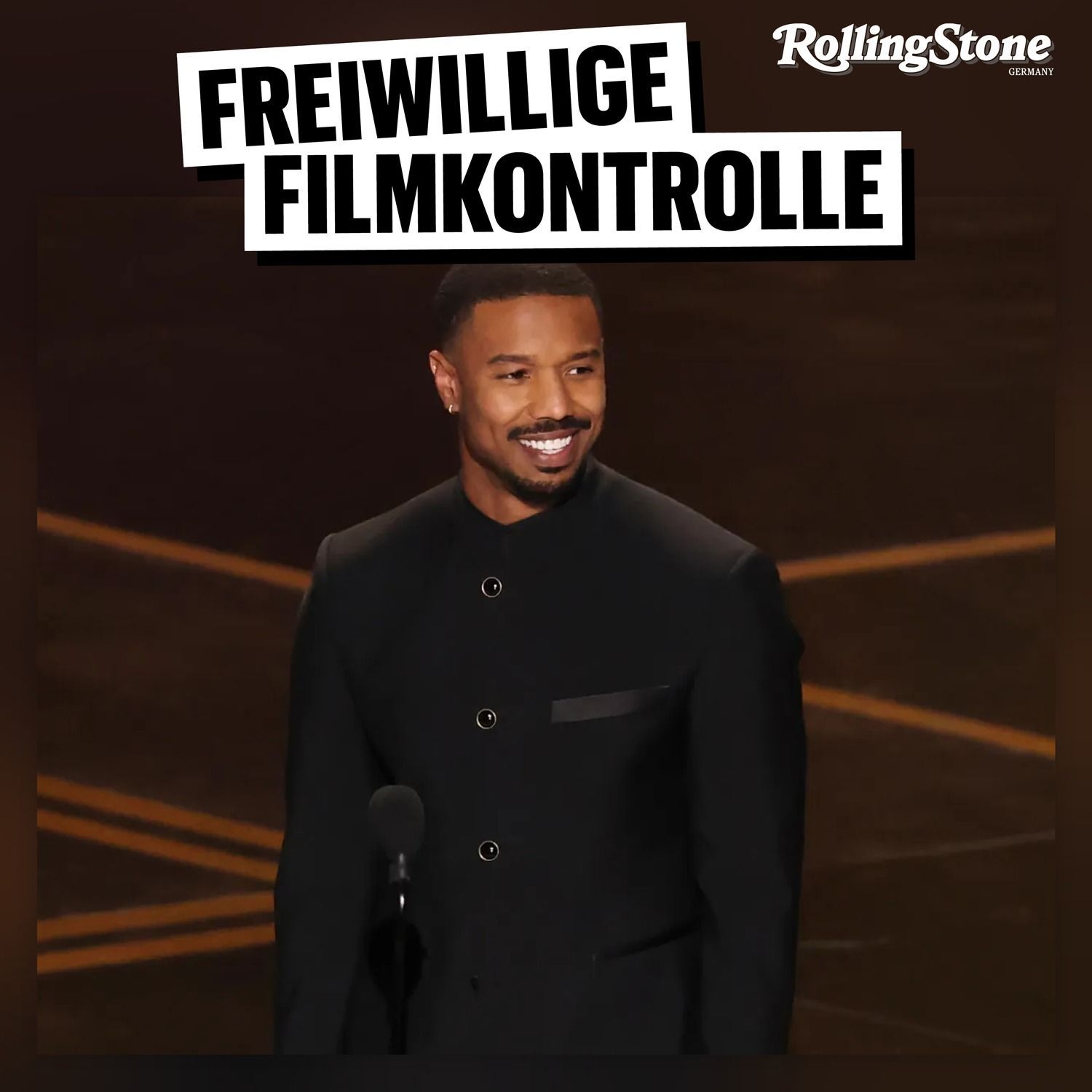 Oscar-Analyse: Alle Tops und Flops der Verleihung 2026