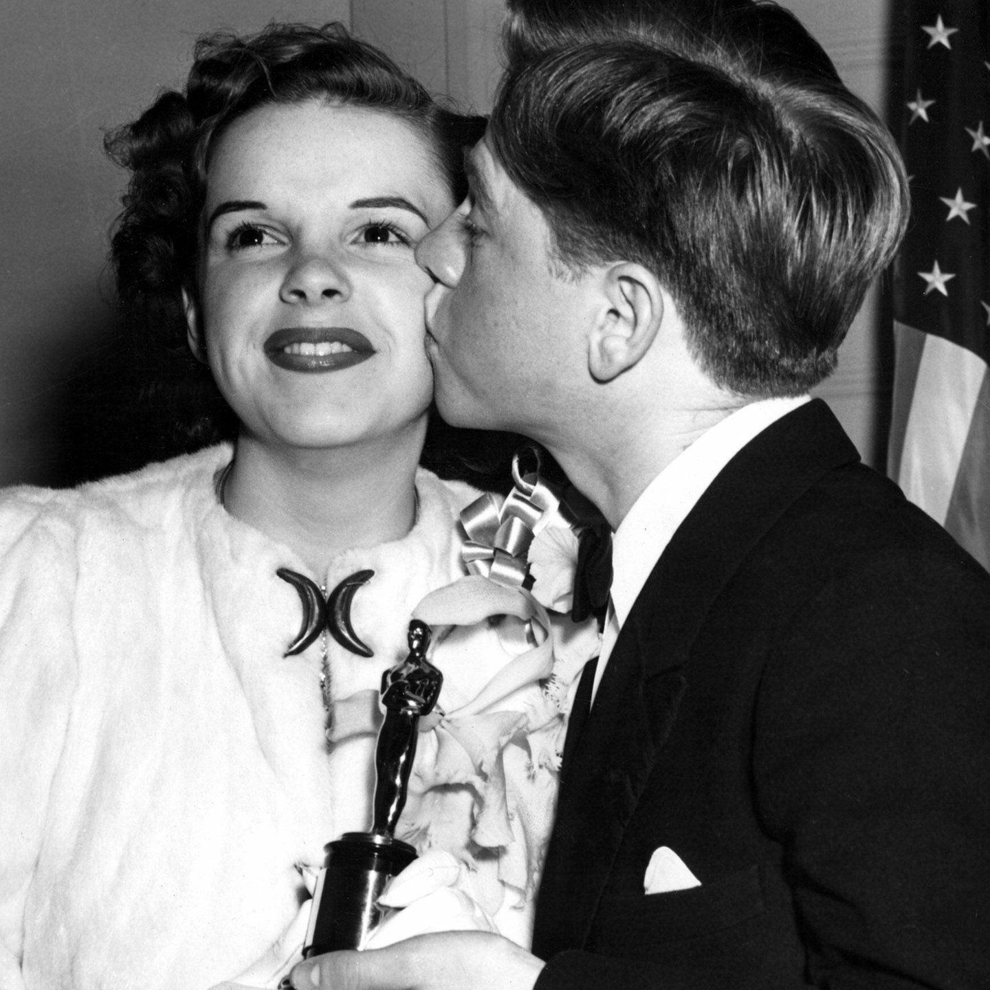 Oscar-Special – 89 Jahre Beste Filmmusik