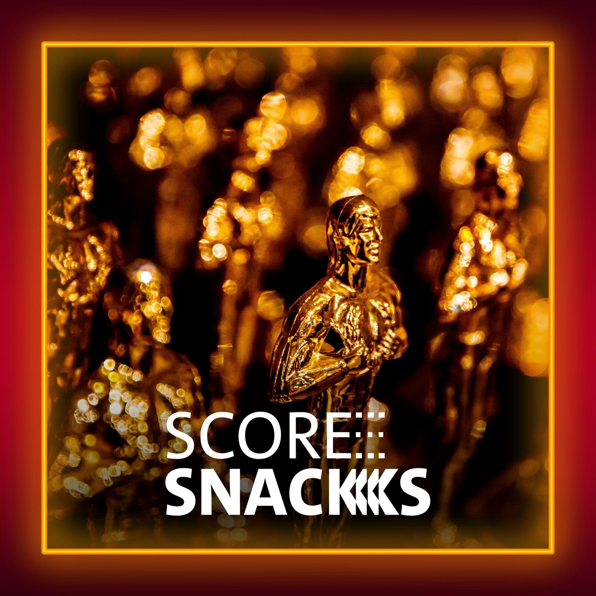 Oscar-Special: Krasse Klänge und alte Bekannte – Wer holt die Filmmusik-Krone?