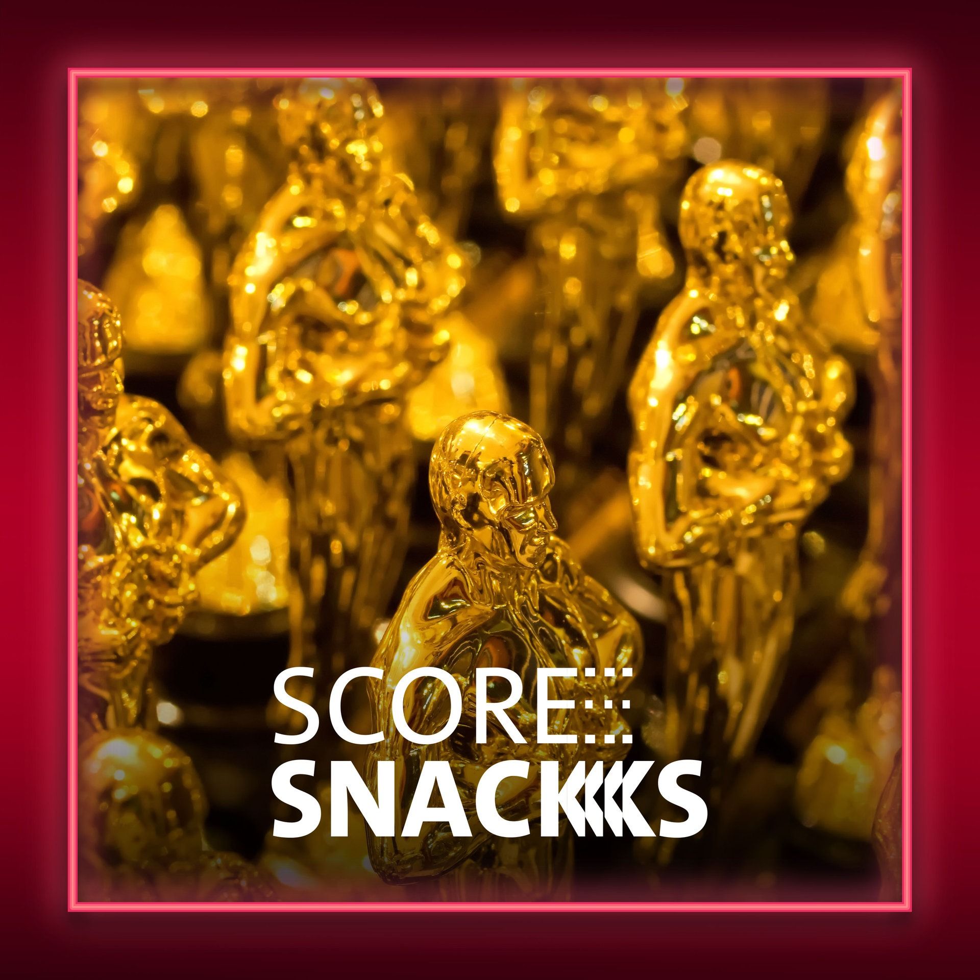 Oscar-Special: Wer holt den Filmmusik-Oscar?