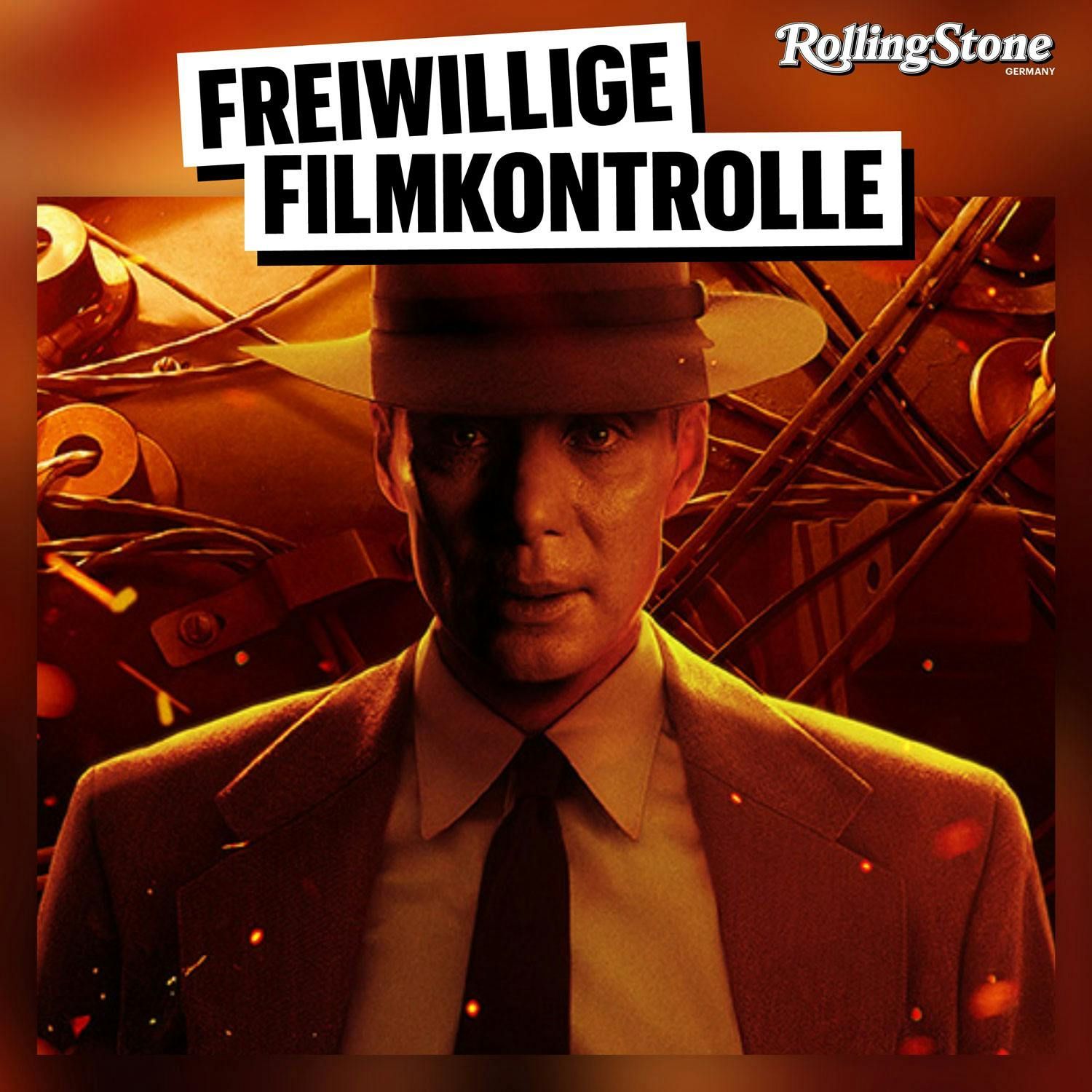 Oscars 2024: Gewinner und Verlierer – die FFK-Prognose