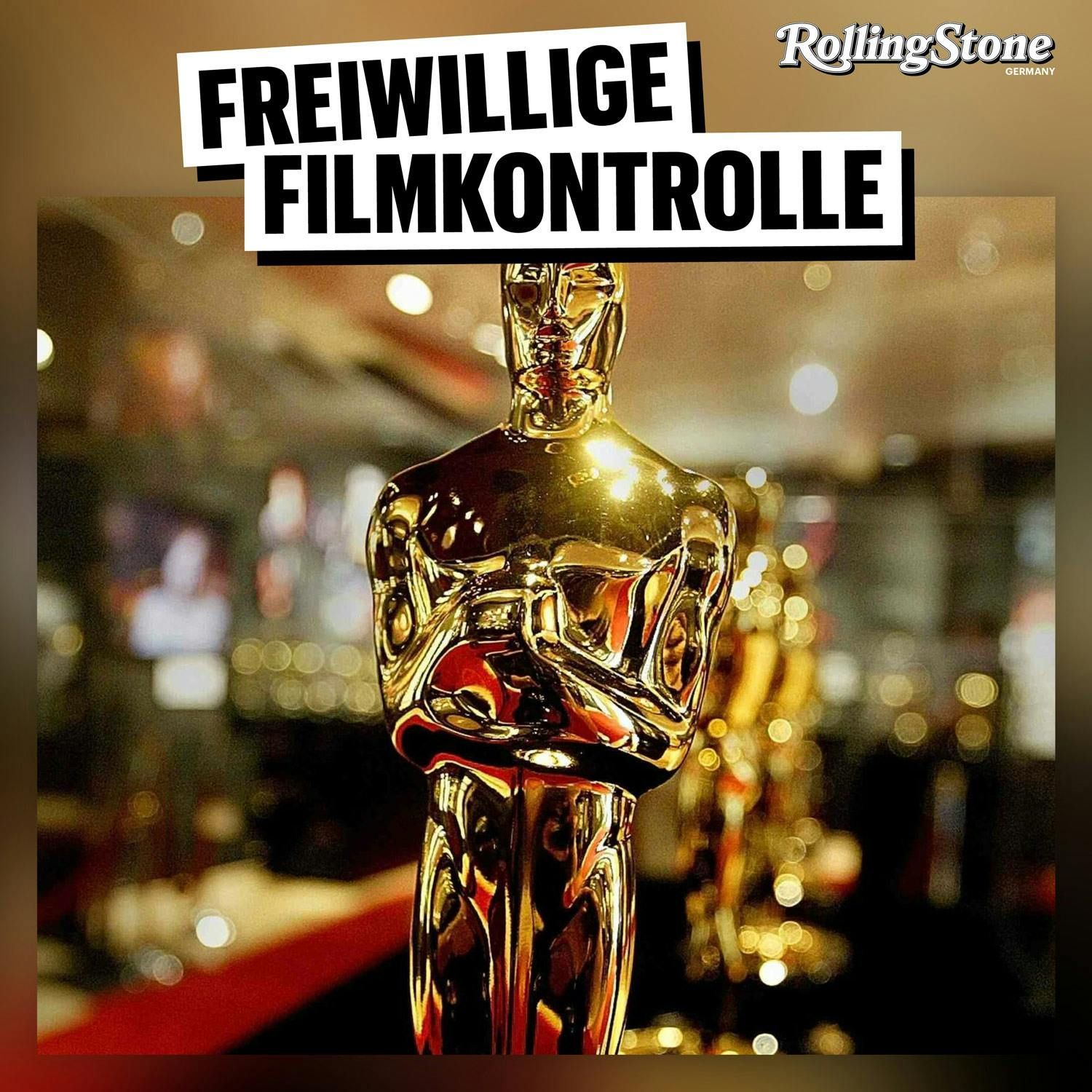 Oscars 2025: Die Verleihung in der Analyse – Tops und Flops