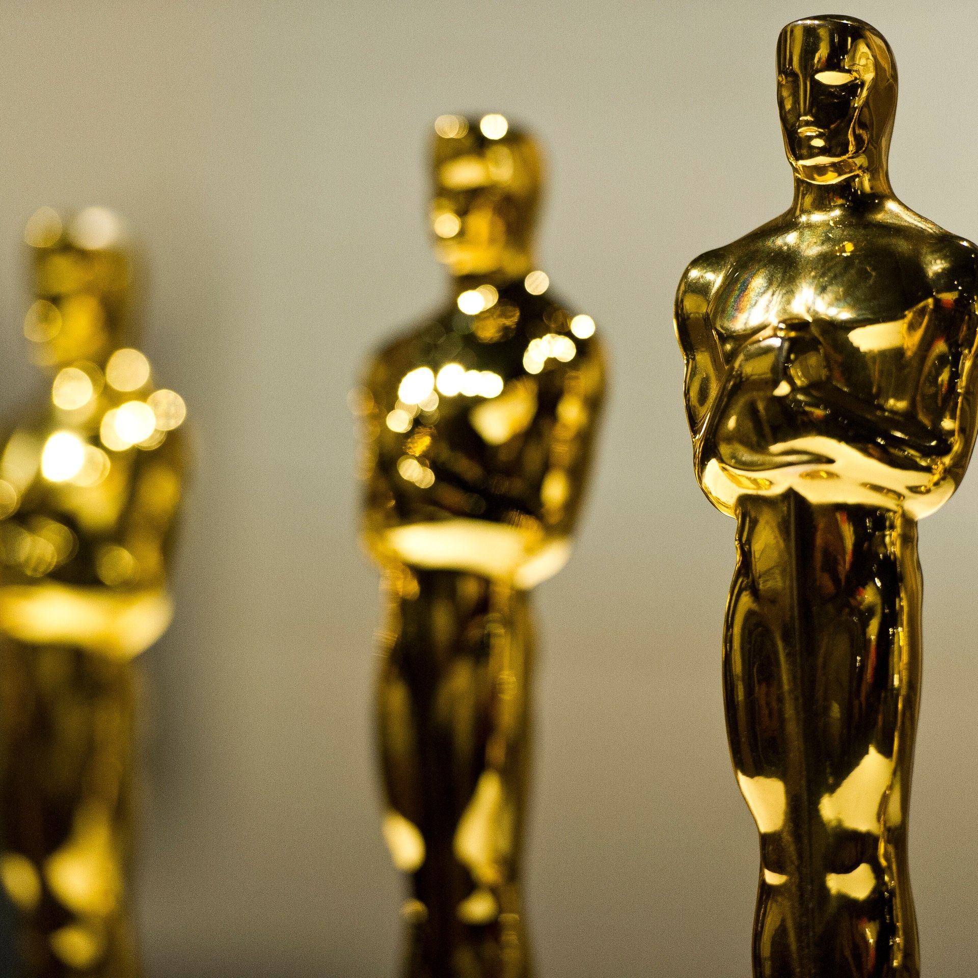 Oscars 2026 – Make Hollywood great again?
