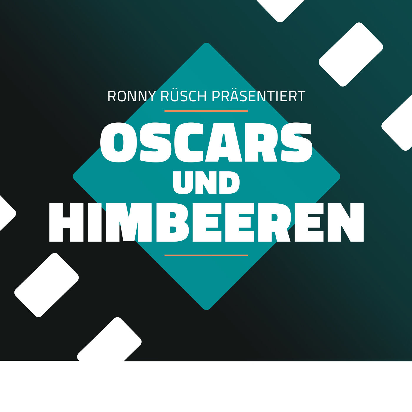 Oscars & Himbeeren - ntv