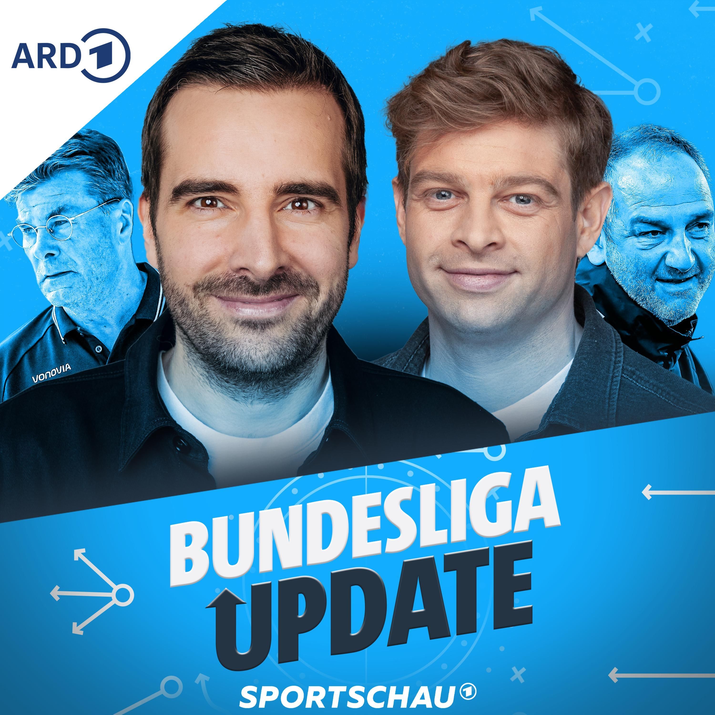 Ostalb-Traum - Heidenheim hofft, Bochum bibbert