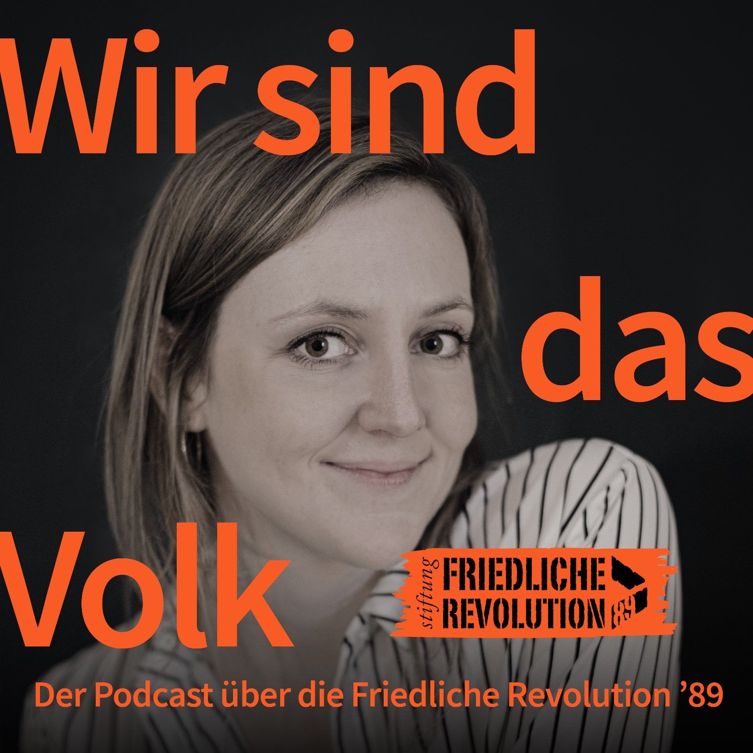 Ostbewusstsein – Warum Nachwendekinder für den Osten streiten
