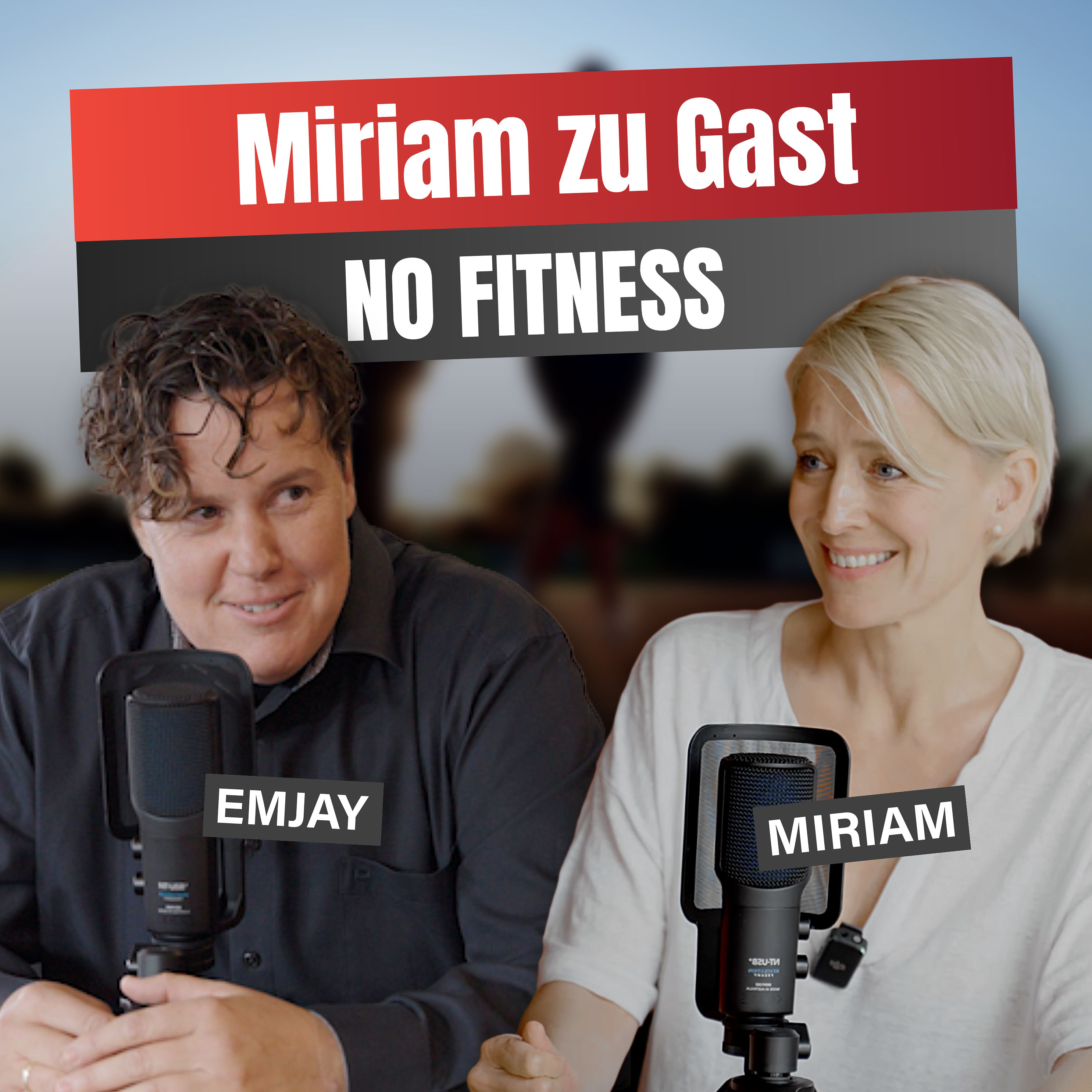 Osteopathie trifft Yoga: Zwei Wege, ein Ziel – Ganzheitlicher leben