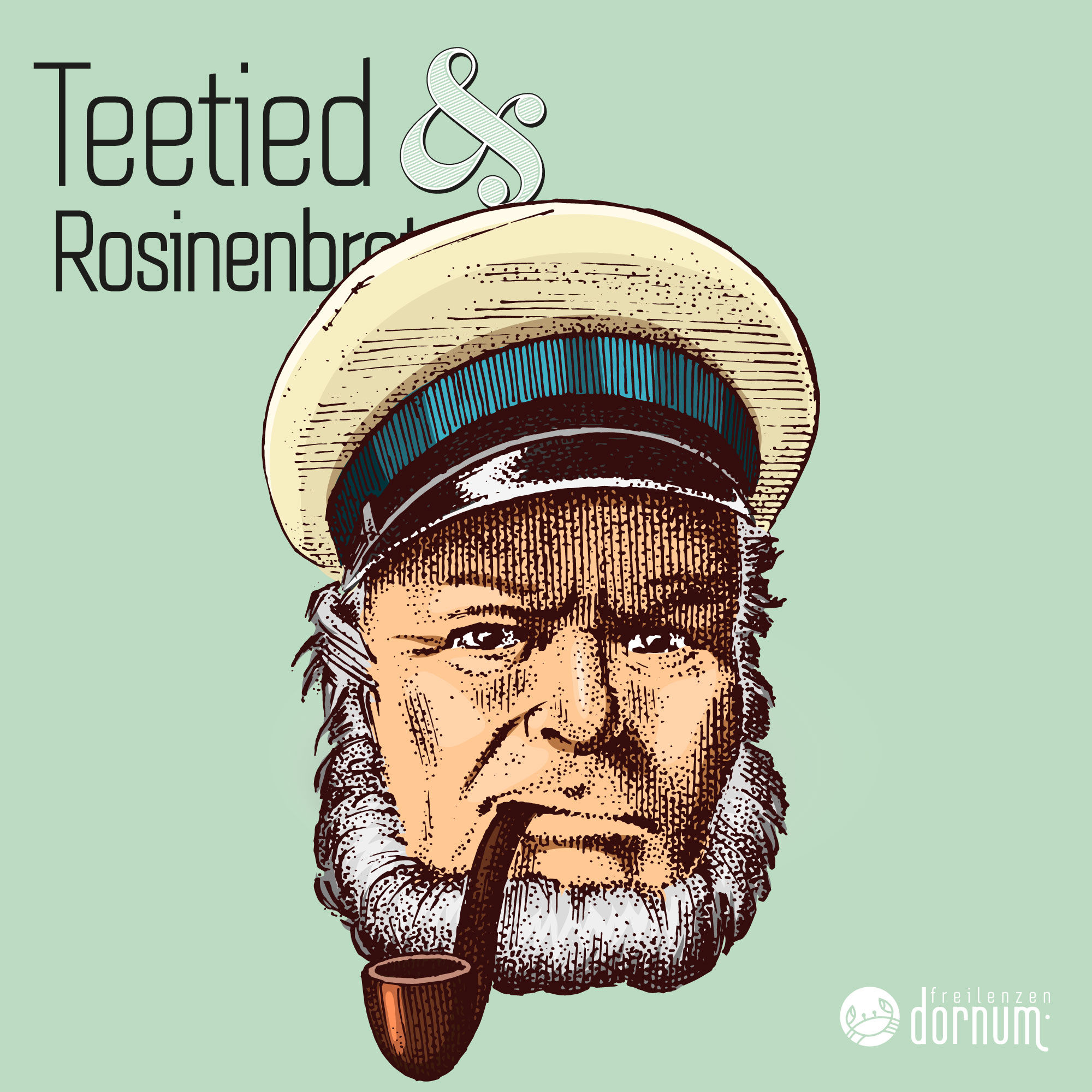 Ostfriesenwitze – Zwischen Spott und Selbstironie