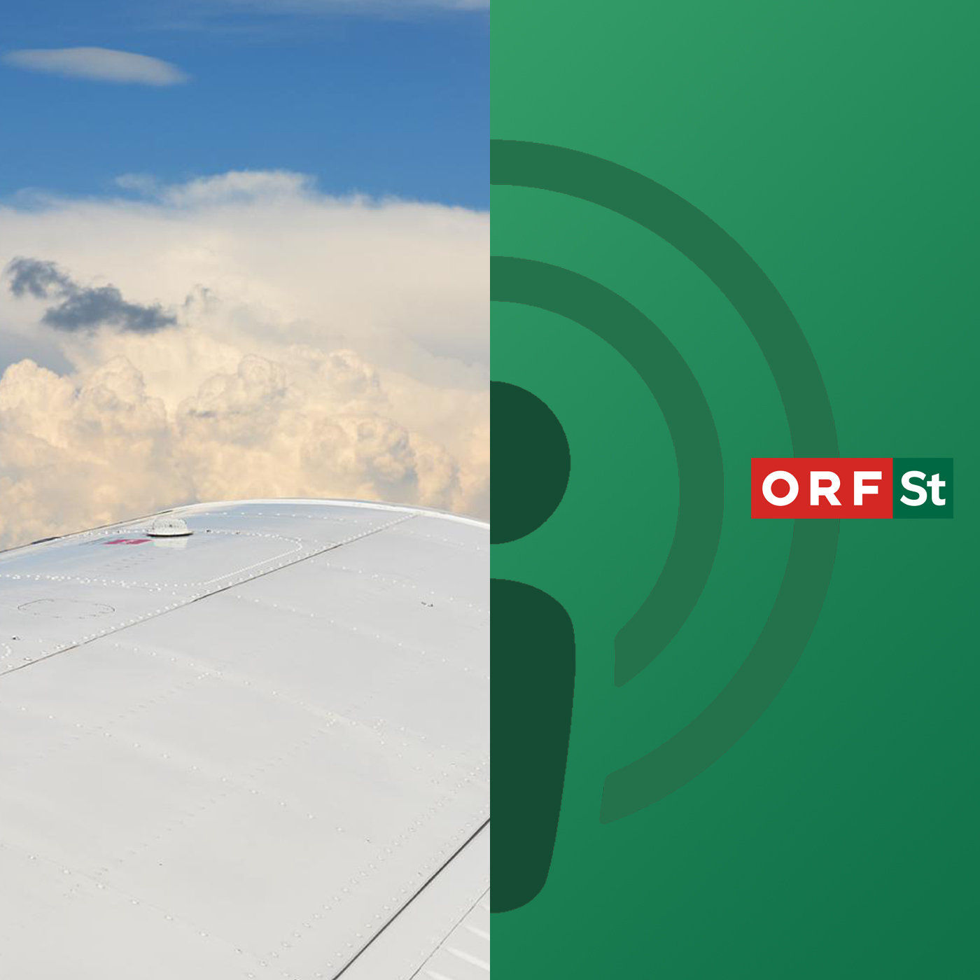 Ein großer Erfinder, den kaum wer mehr kennt