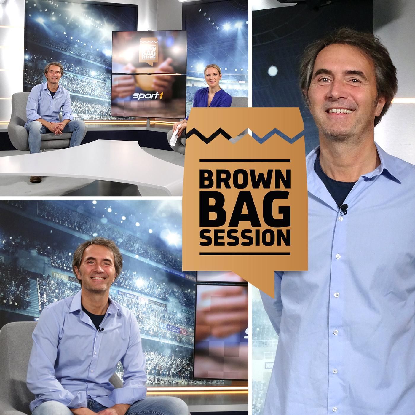 OTT/STREAMING: IMMER MEHR PLAYER DRINGEN IN DEN MARKT