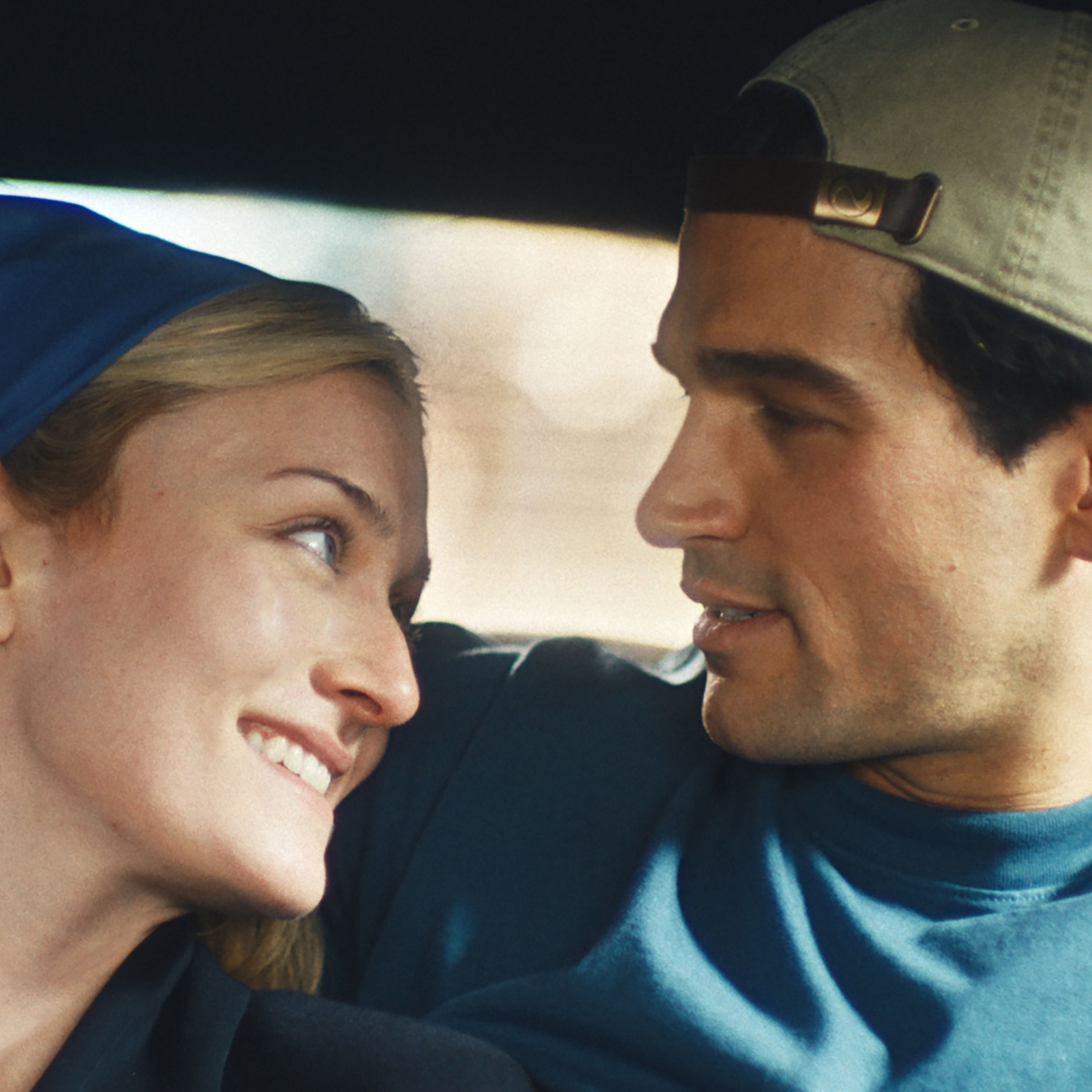 Our Enduring Fascination With the Kennedys