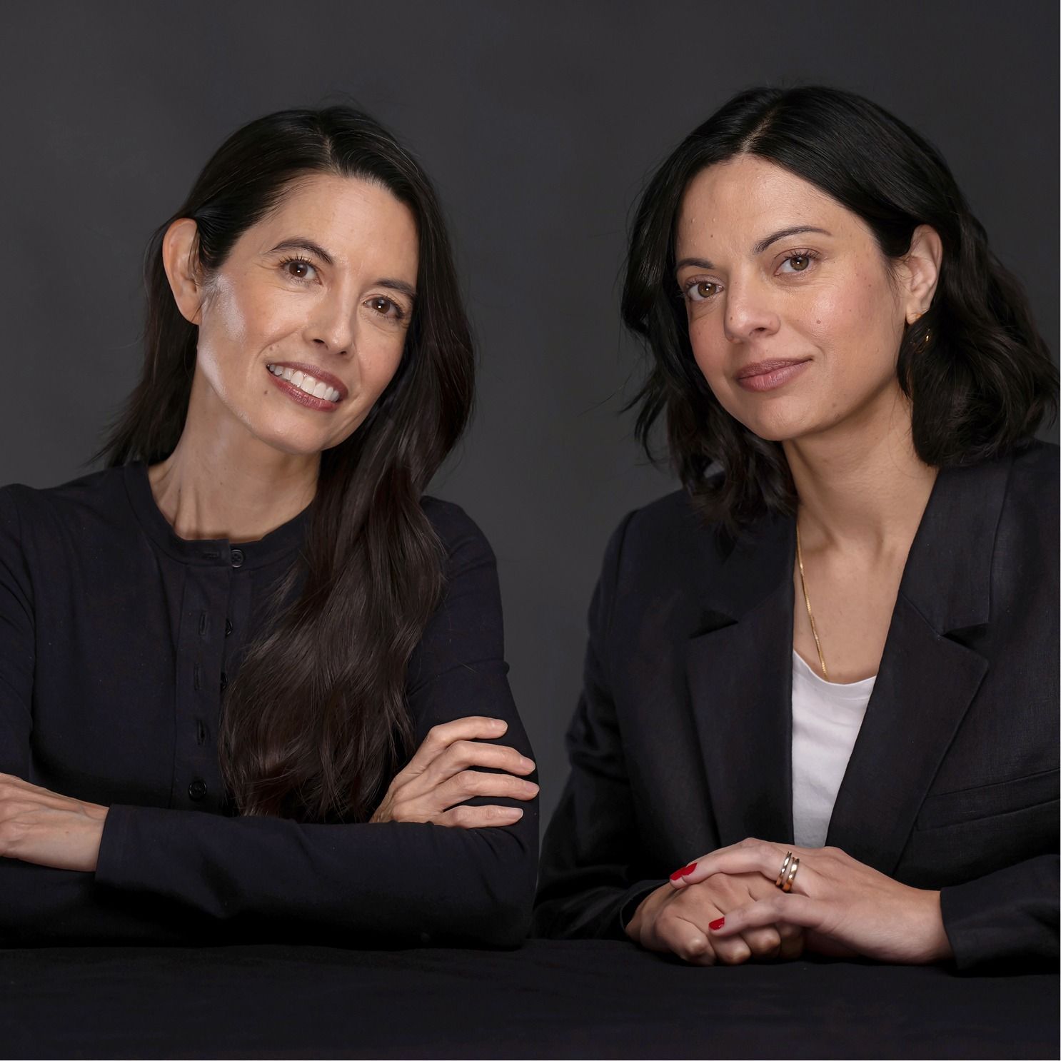 Our Restaurant Critics Dish