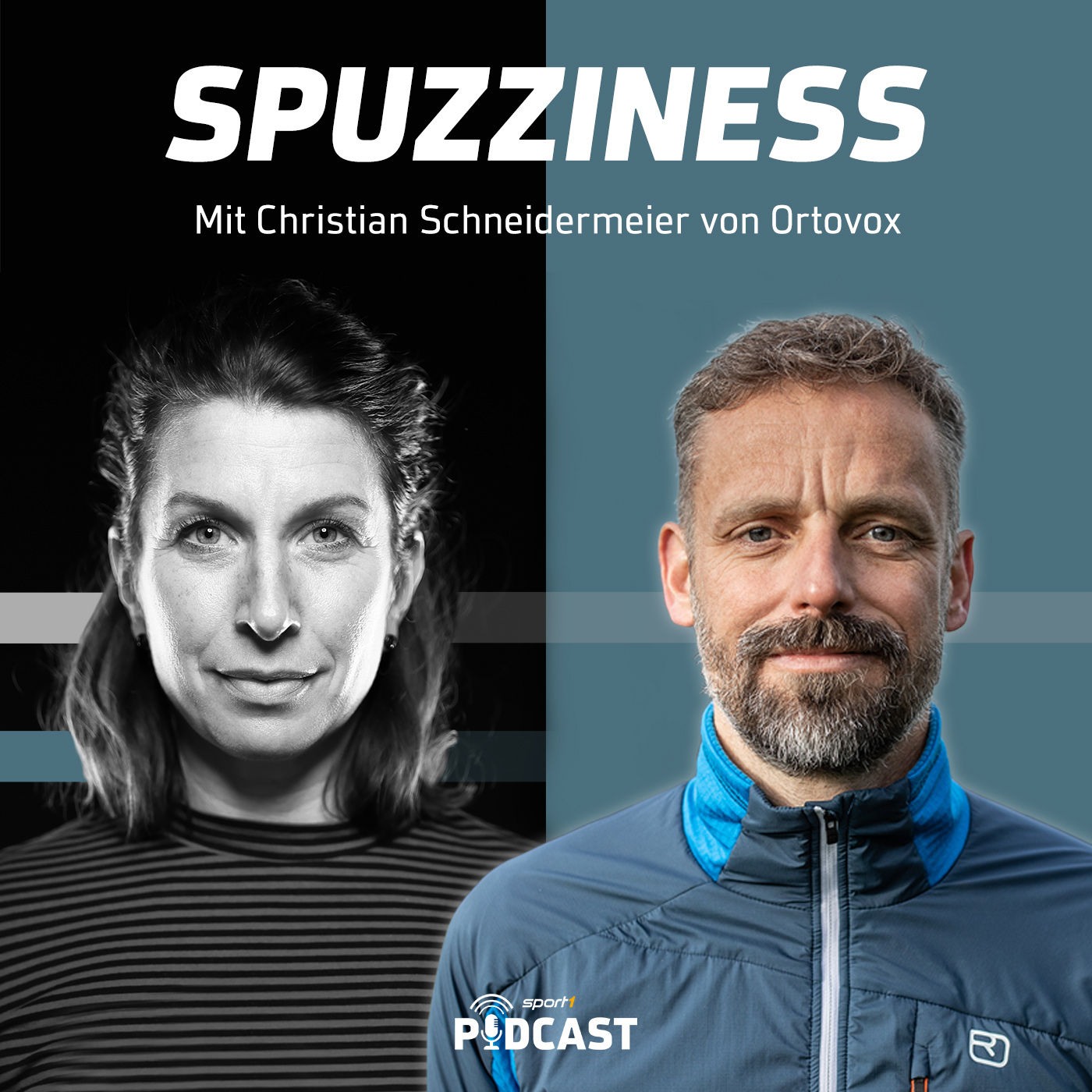 Outdoor Business - Christian Schneidermeier (Ortovox): Warum verantwortungsvolles Handeln so wichtig ist