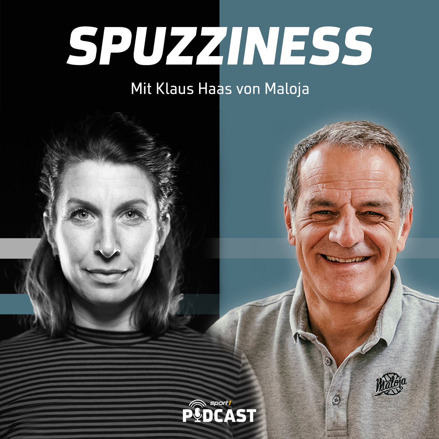 Outdoor Business – Klaus Haas (CEO Maloja): Unternehmensbiografie „Eigene Wege gehen“