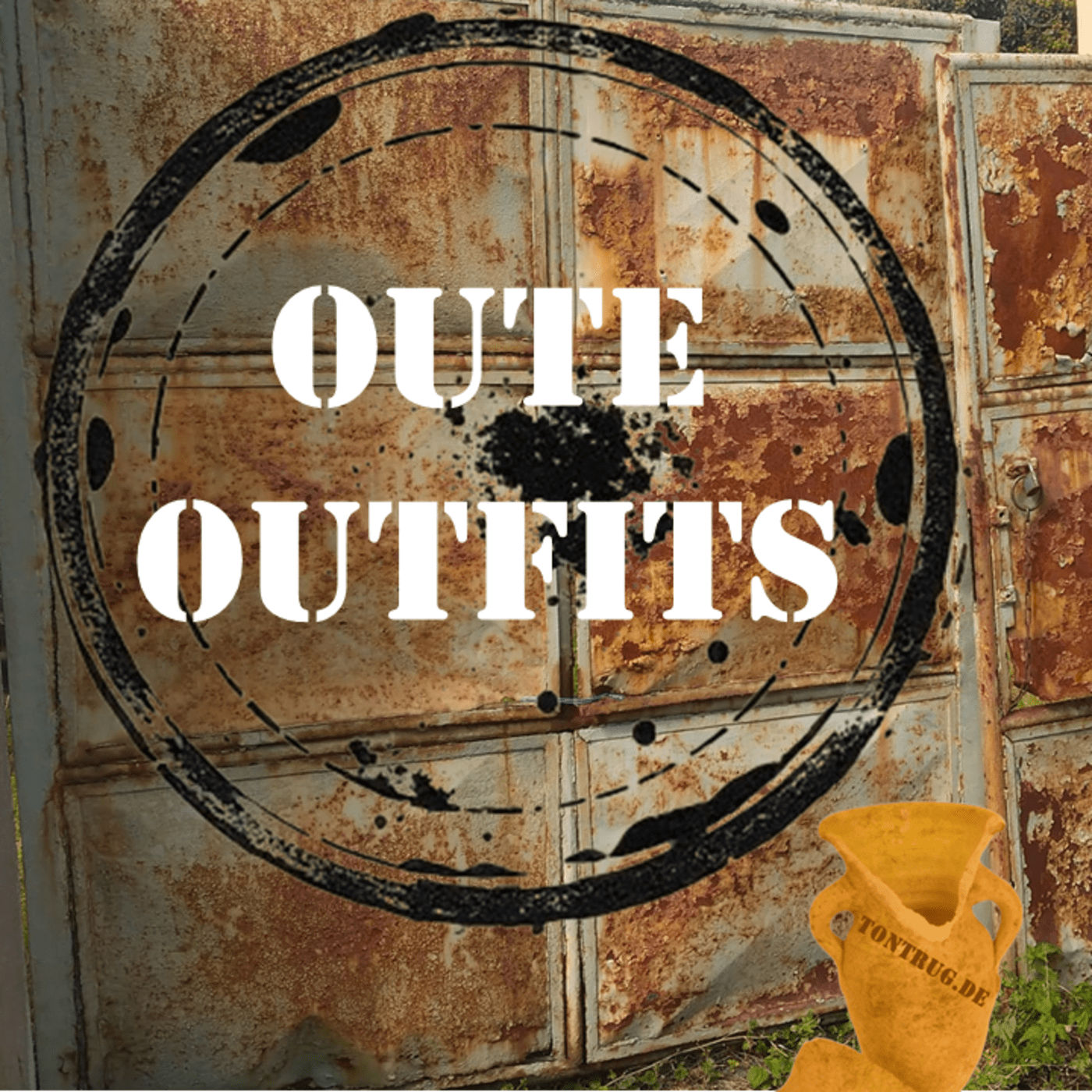 Oute Outfits