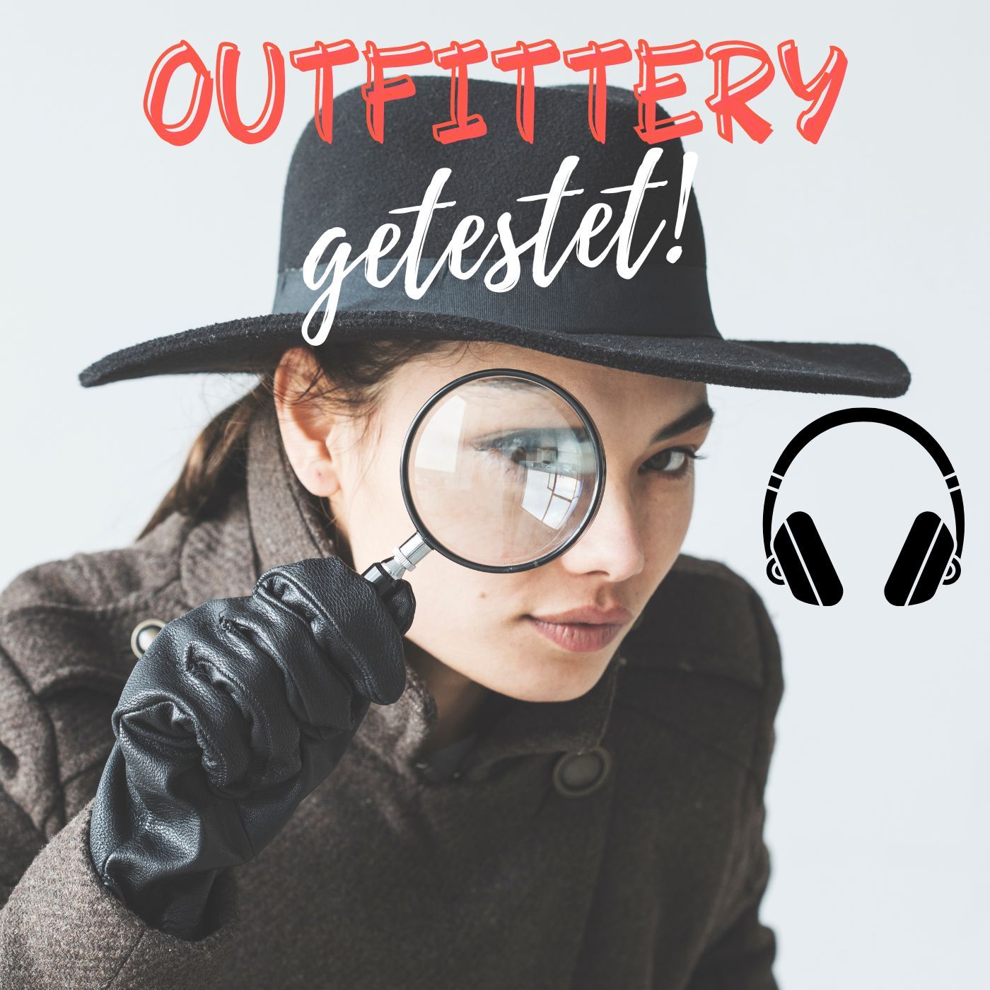Outfittery - gnadenlos getestet | #20