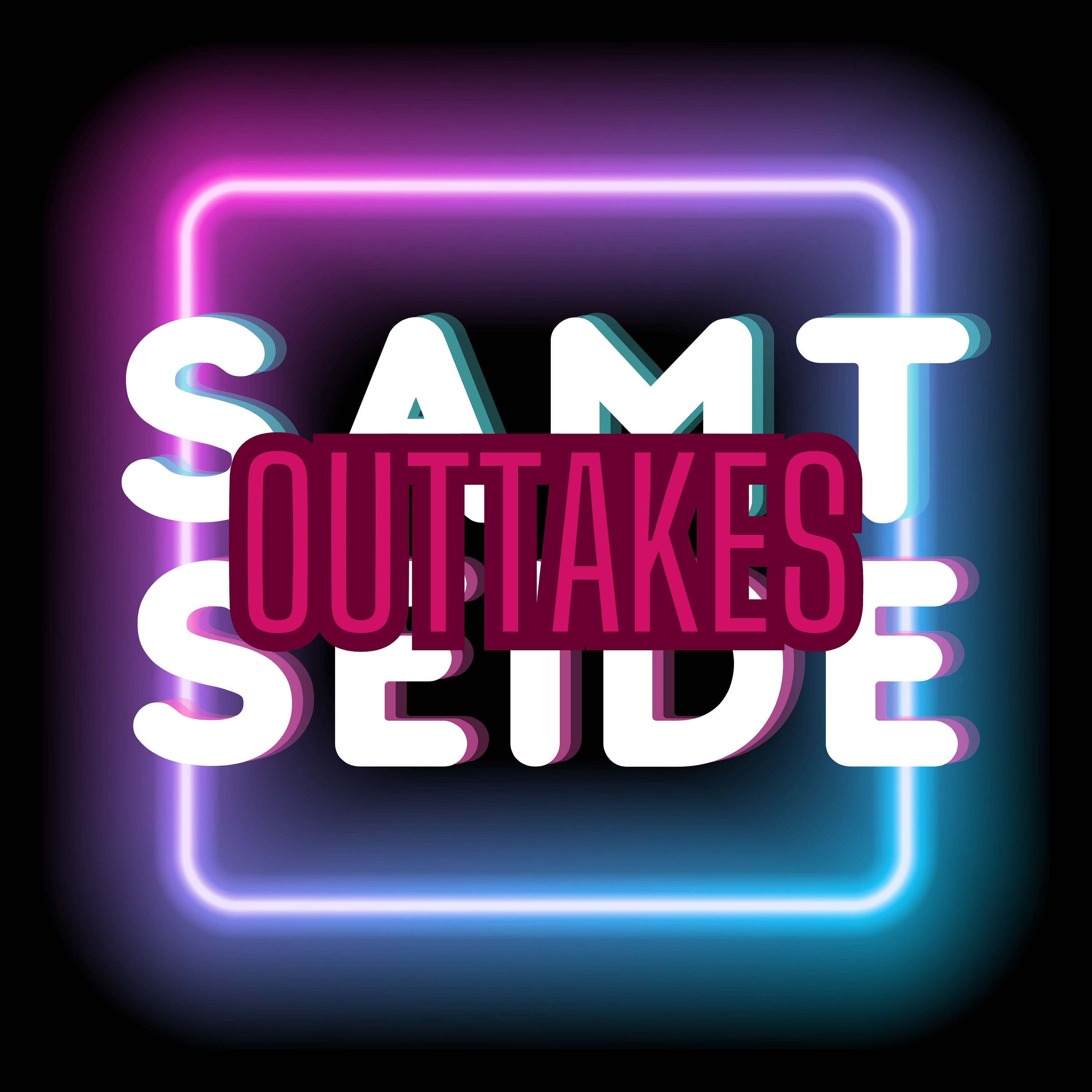 Outtakes #5: 4,2 Milliarden Schaden und ein Mercedes
