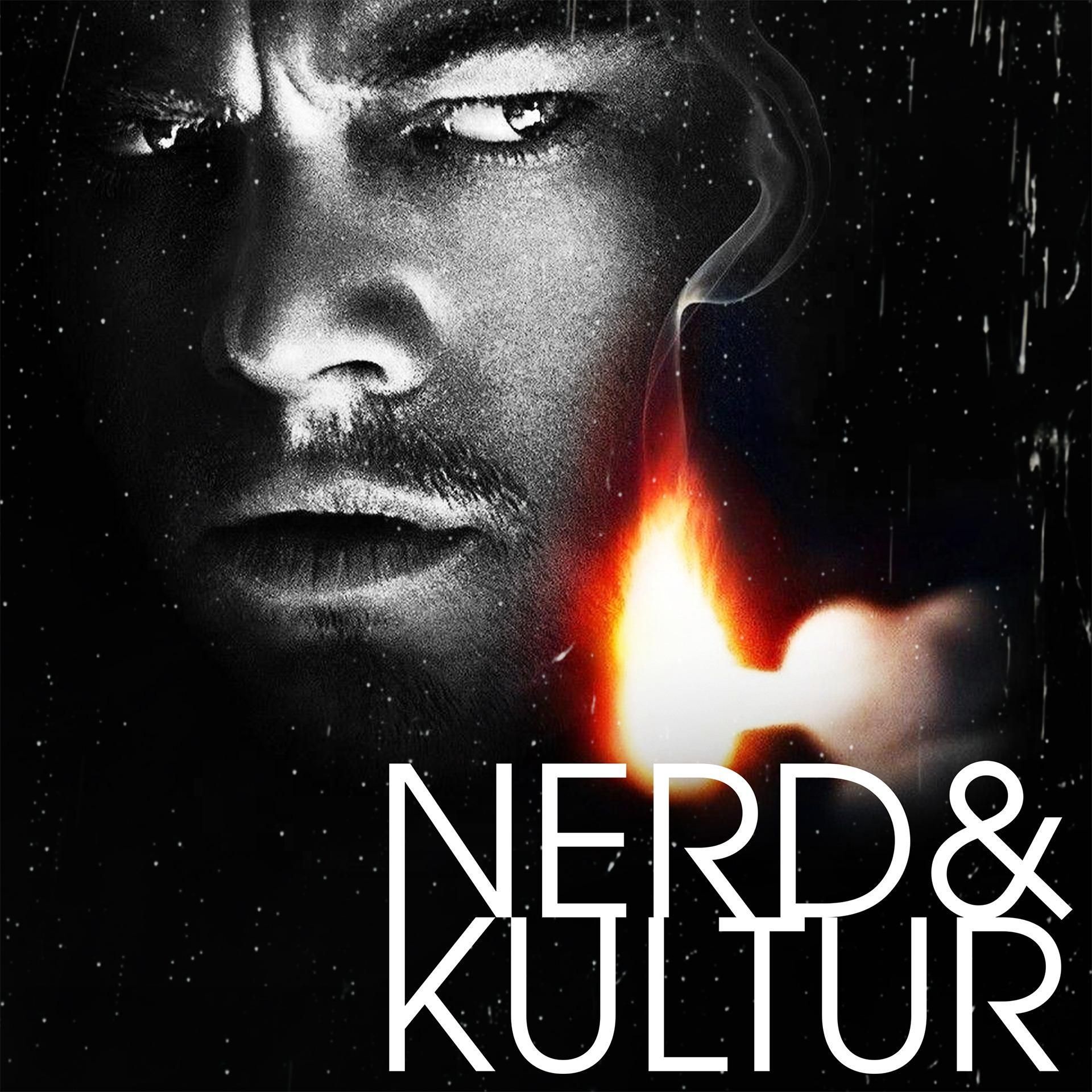 Overrated: Diese 10 Filme sind völlig überbewertet!