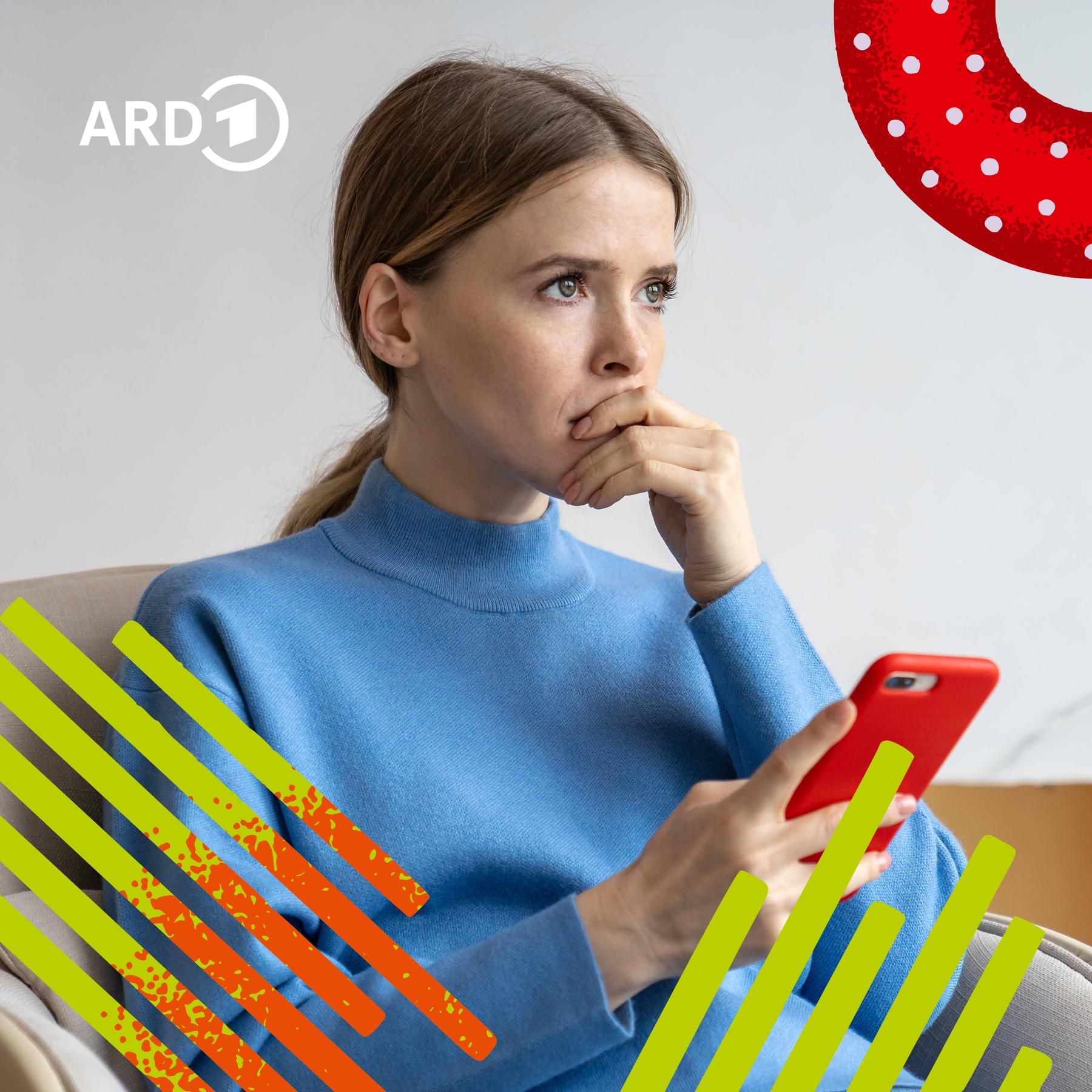 Overthinking – Wann Grübeln belastet und was dagegen hilft