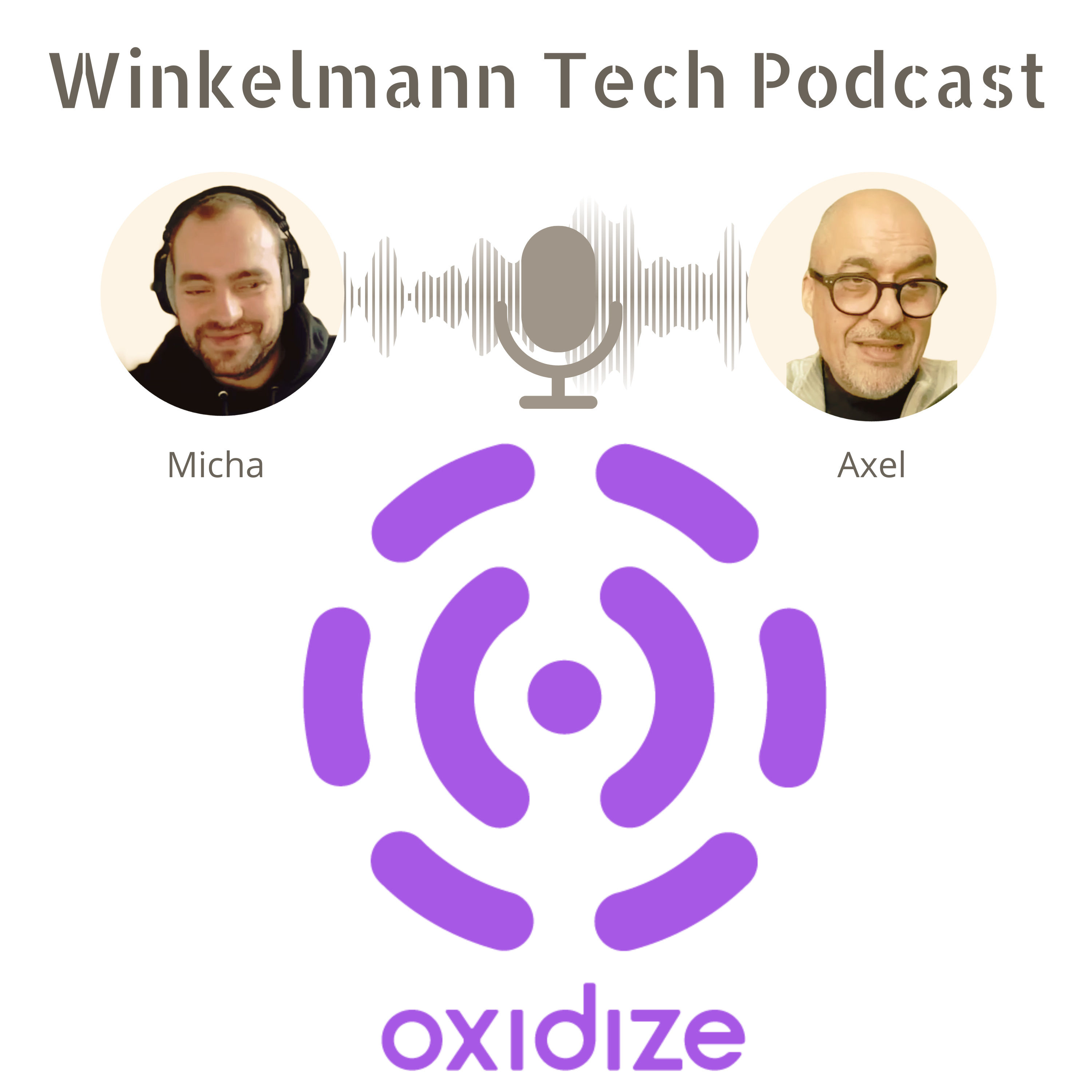 Oxidize Conference 2024