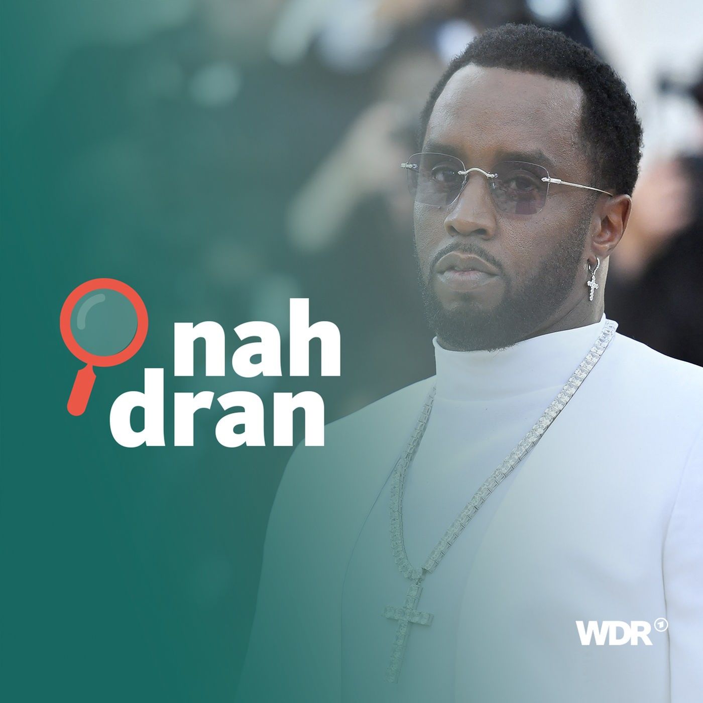 P. Diddy vor Gericht - Die dunkle Seite der Musikindustrie