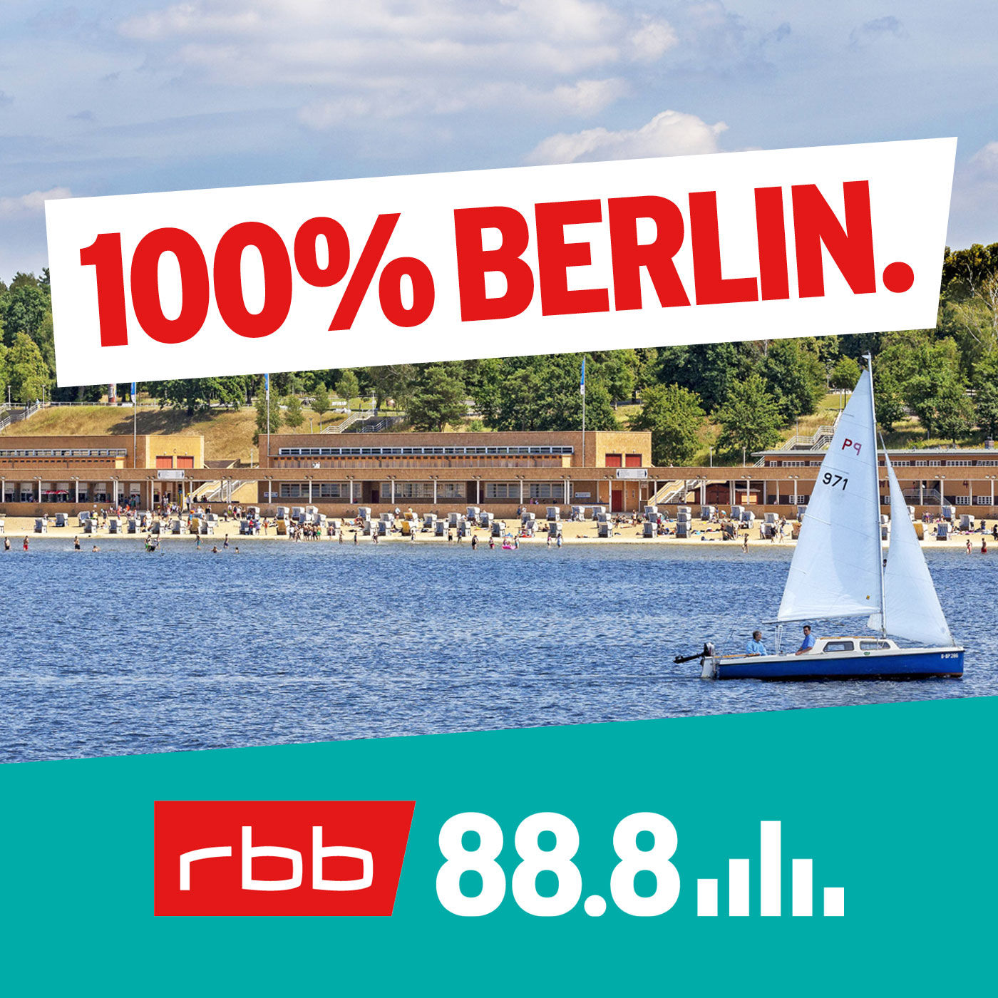 „Pack die Badehose ein“ – die geheime Geschichte hinter dem Song