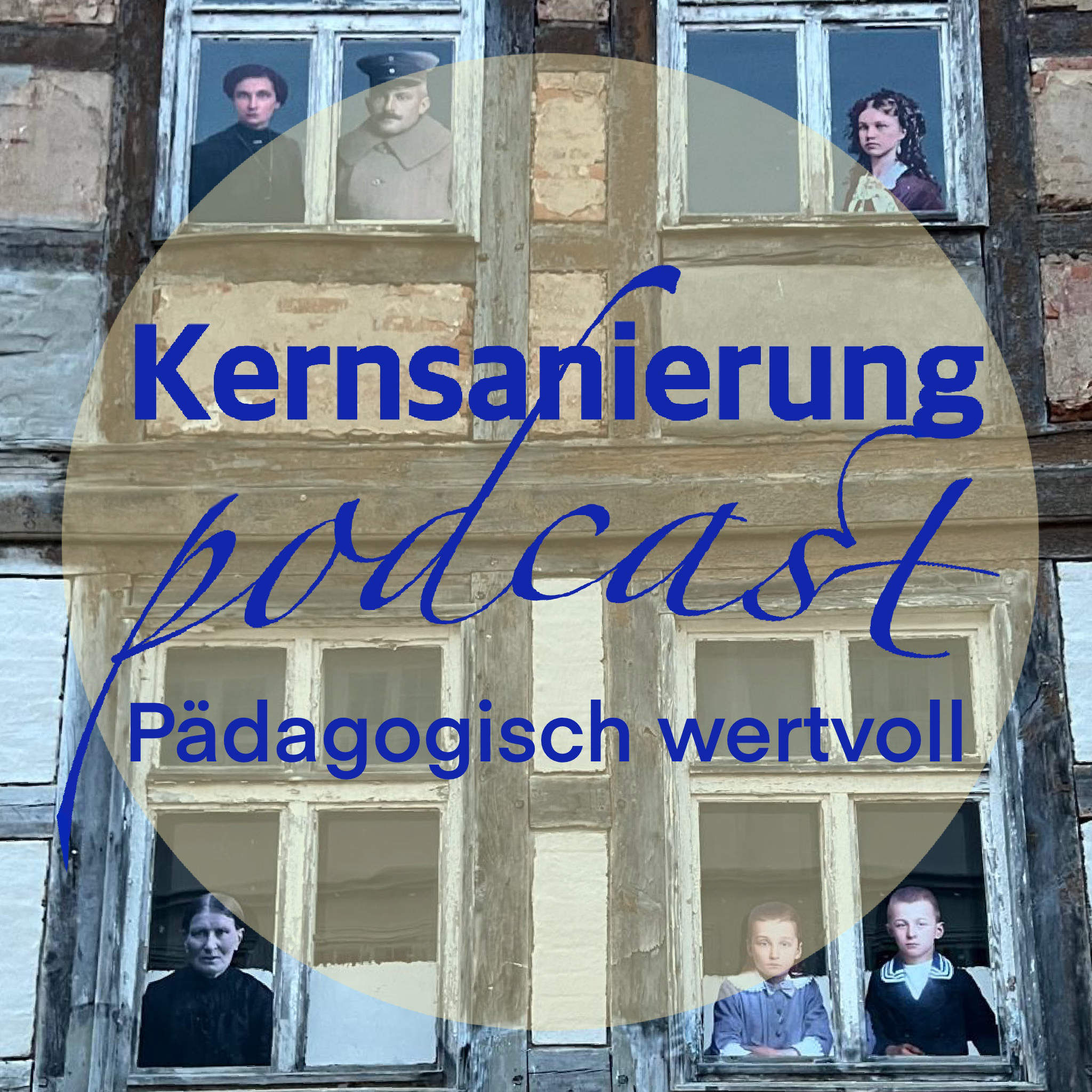Pädagogisch wertvoll!