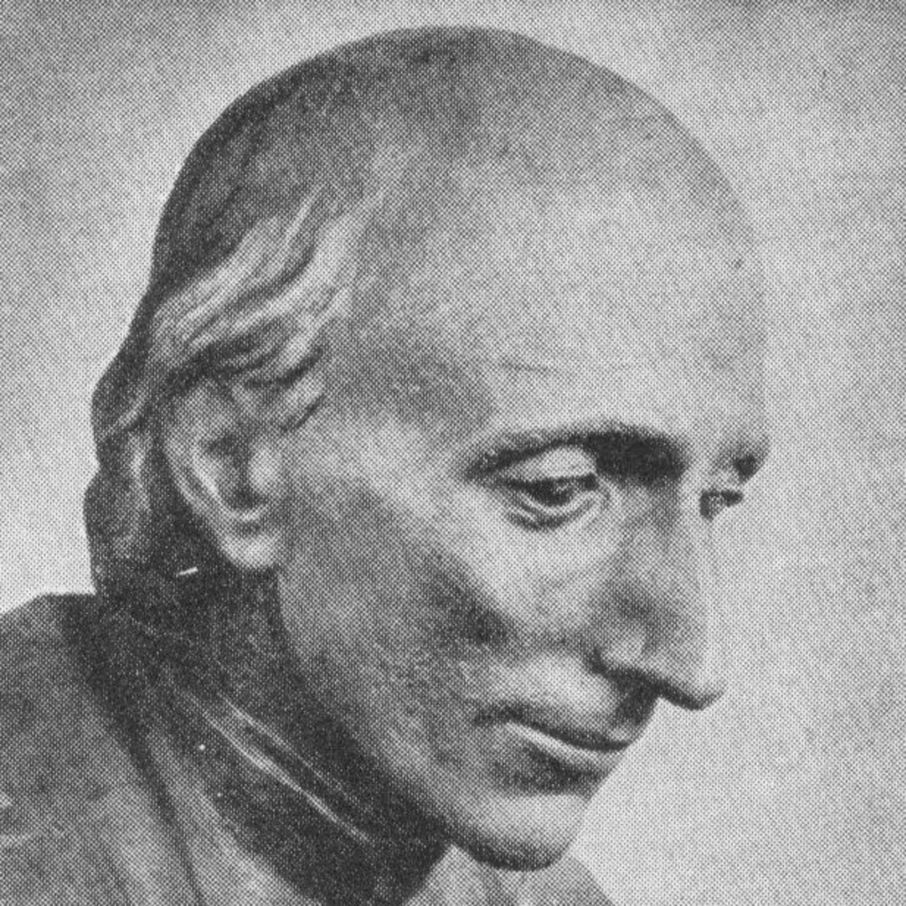 Pallotti
