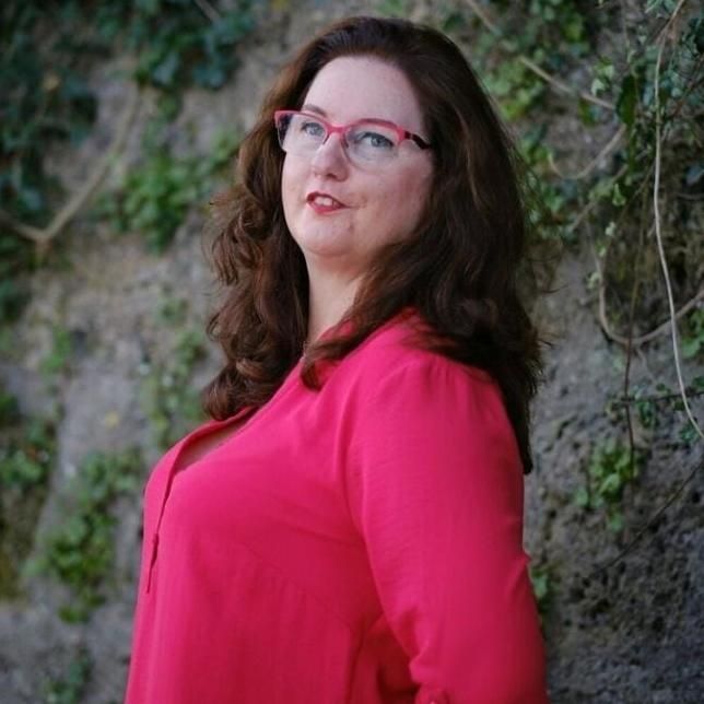 Pamela und die Sex-Box