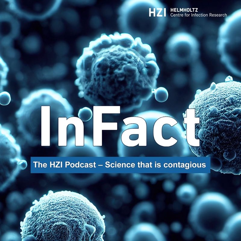 Pandemic Resilience – The next pandemic is coming