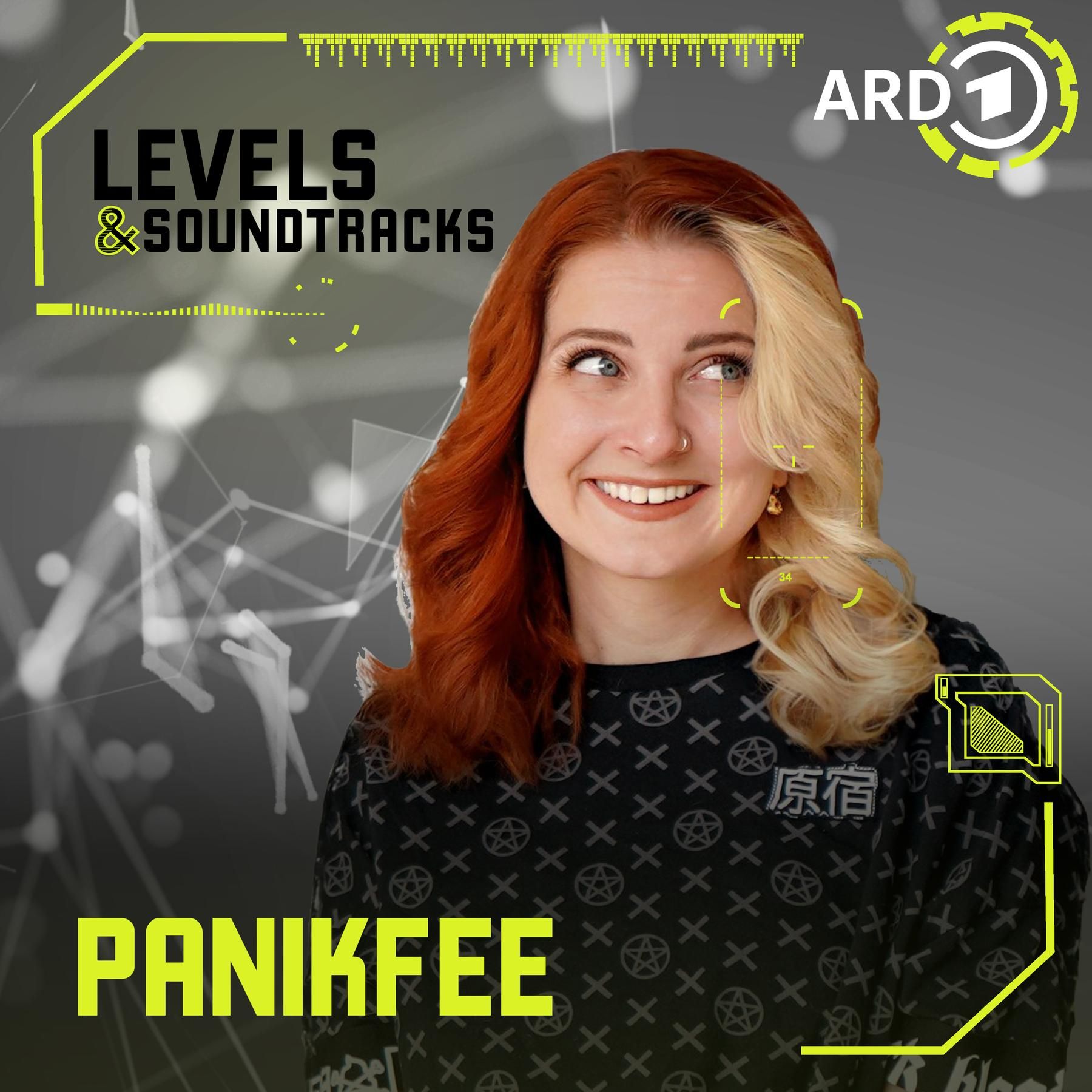 Panikfee: To Do Listen abarbeiten bei Skyrim