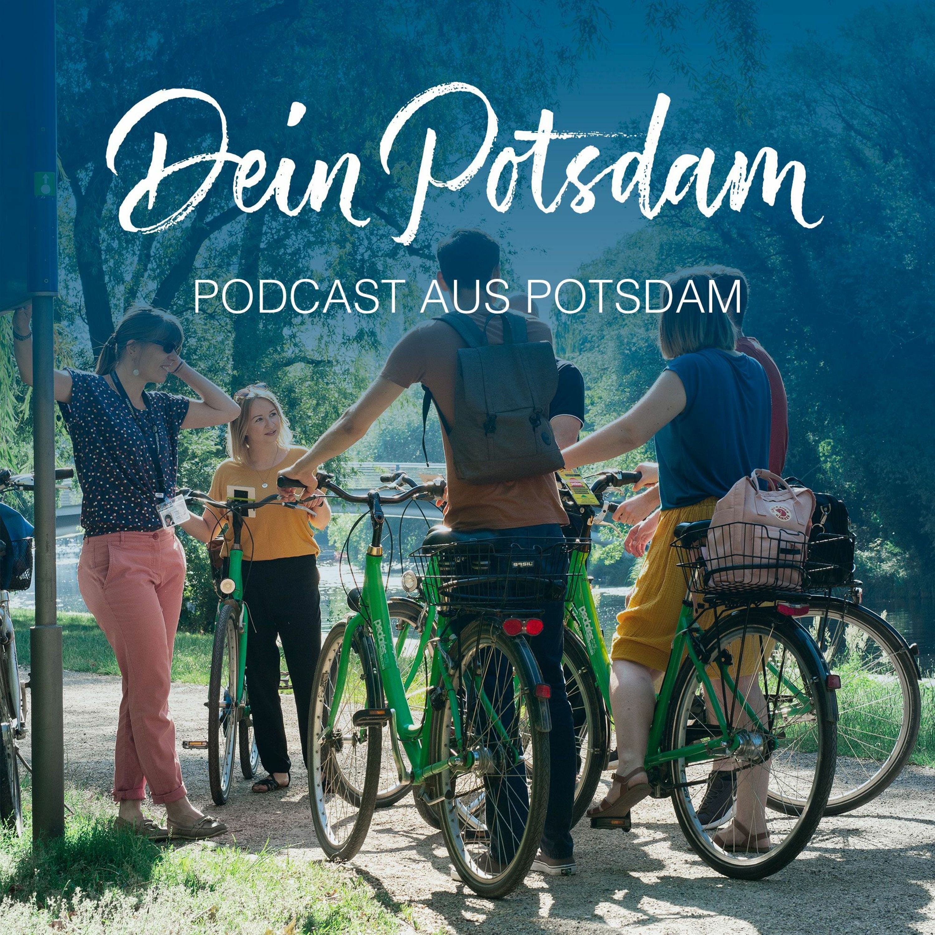 Panorama Radtour