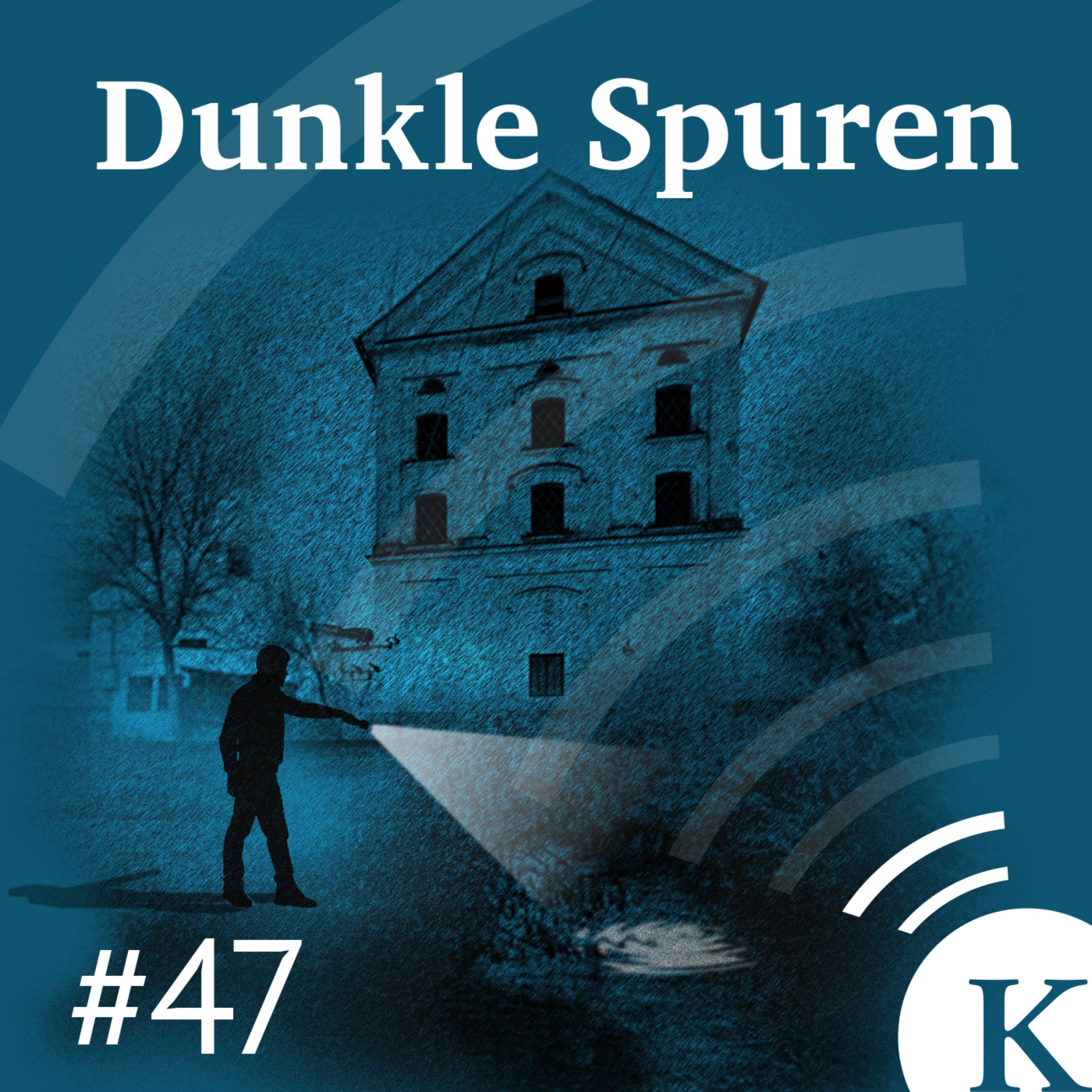 Papa ist weg 1/3: Ein Tag im Mai