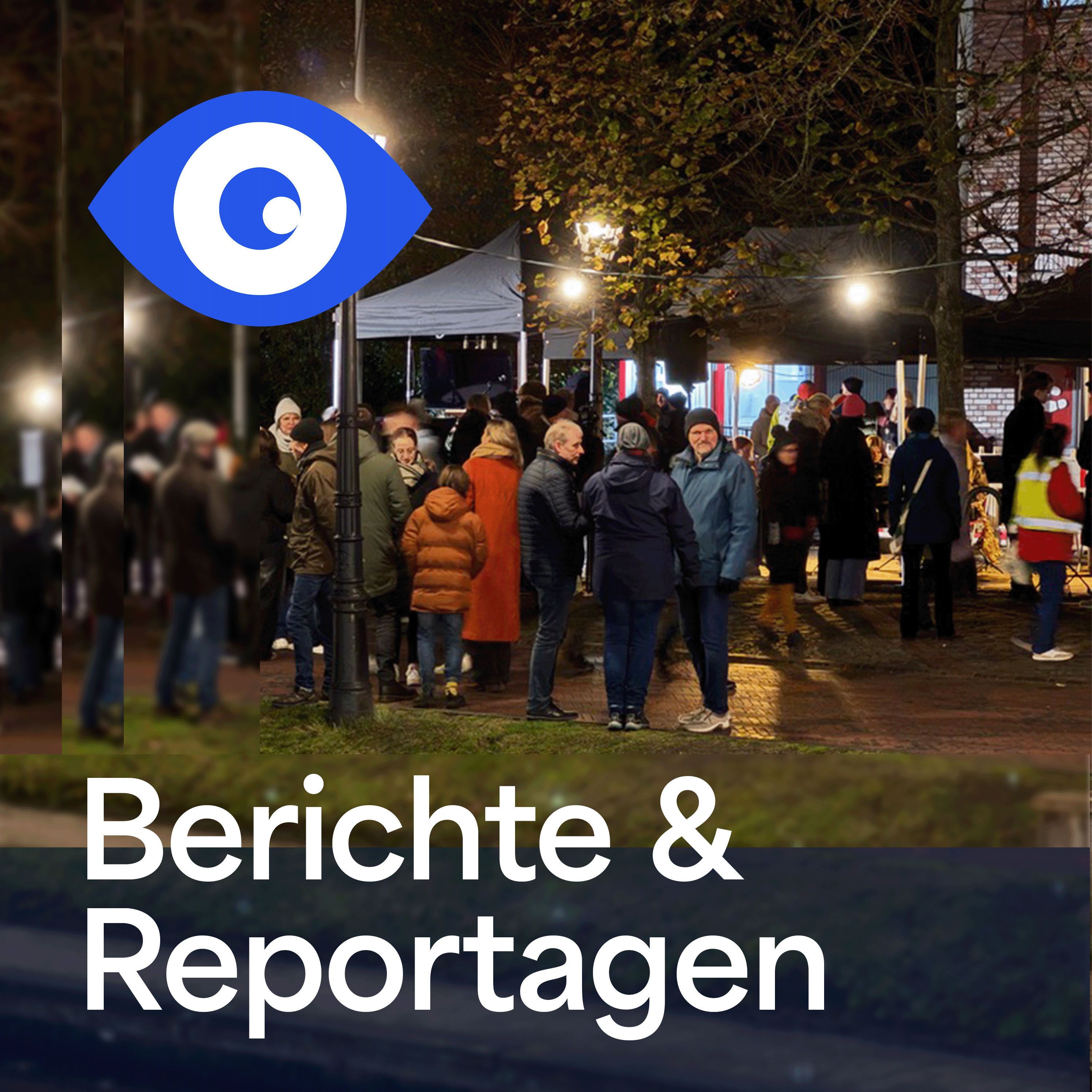 Papenburg gedenkt den Opfern der Reichspogromnacht