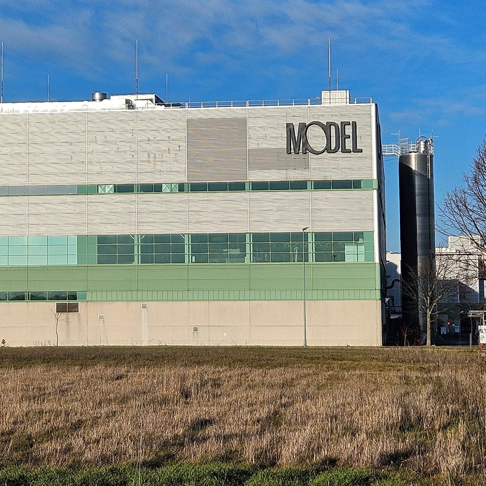 Papierindustrie kämpft mit schwacher Konjunktur