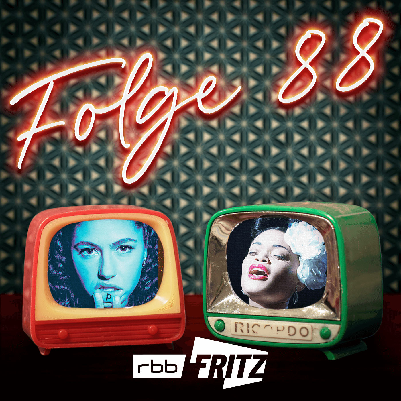 "Para" steckt voller Leben und "The United States vs. Billie Holiday" zeigt eine tolle Hauptdarstellerin