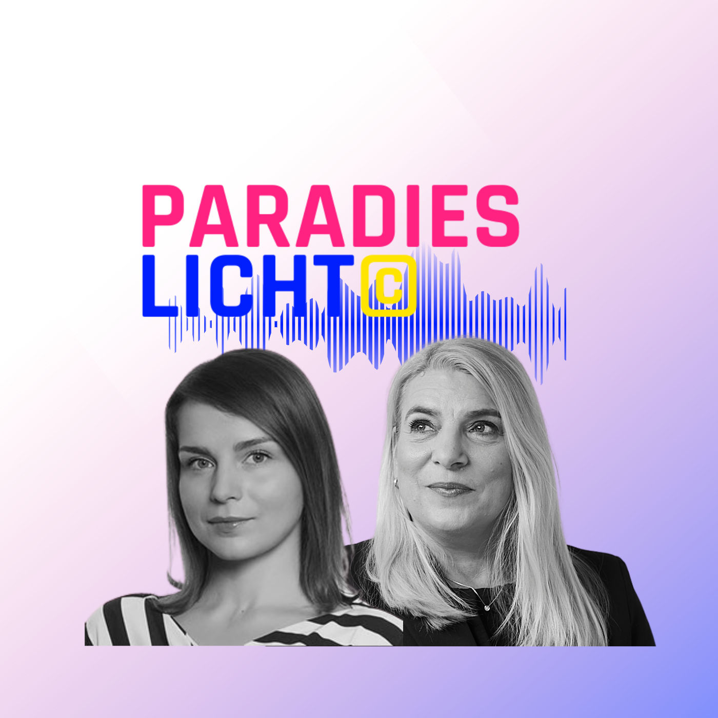 Paradieslicht - Analyse TV Duell Voigt-Höcke