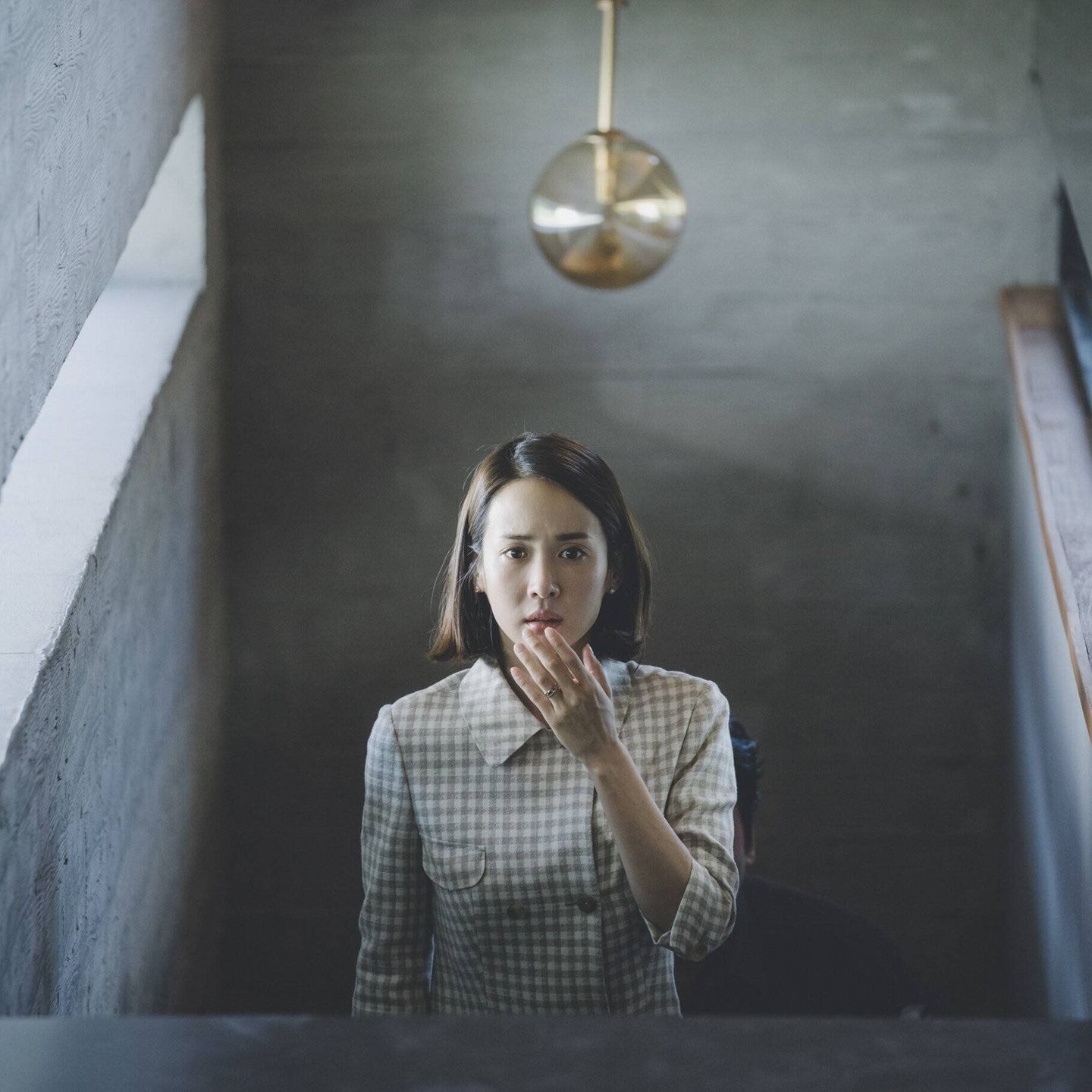 Parasite – Eine Oper für die Arbeiterklasse