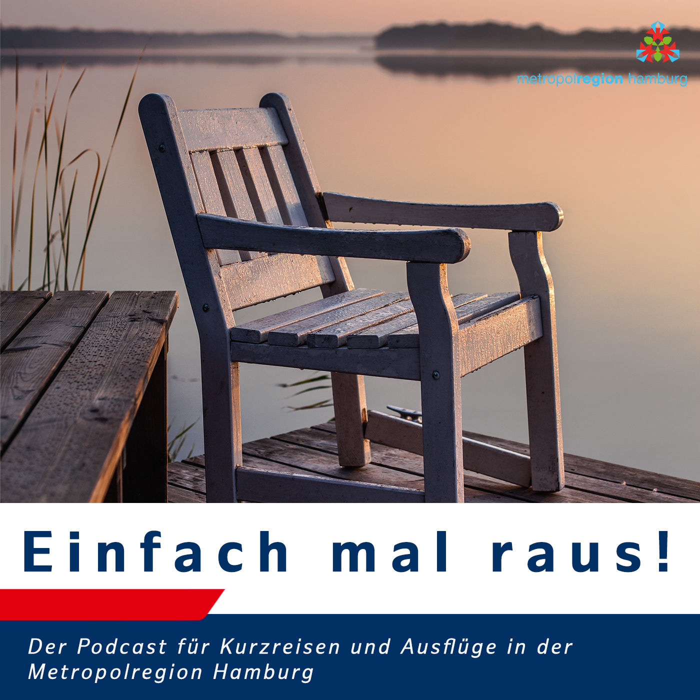 Parchim in der Metropolregion Hamburg