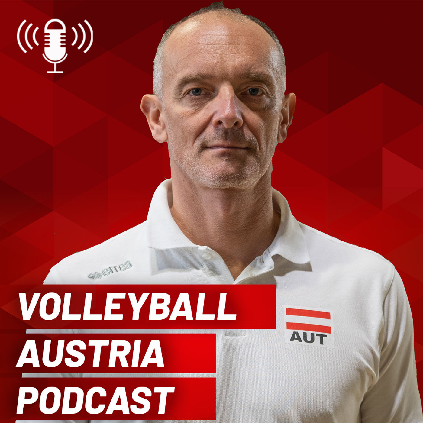 Paris Special mit Hörl/Horst Coach Martin Olejnak